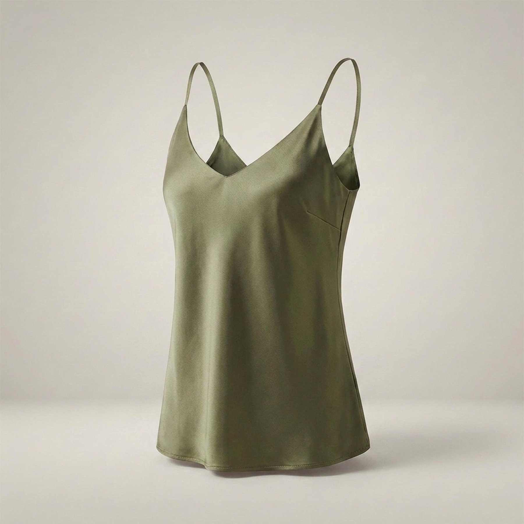 ITERPUB::cold-berlinde-15662295417158::09-variant-olive