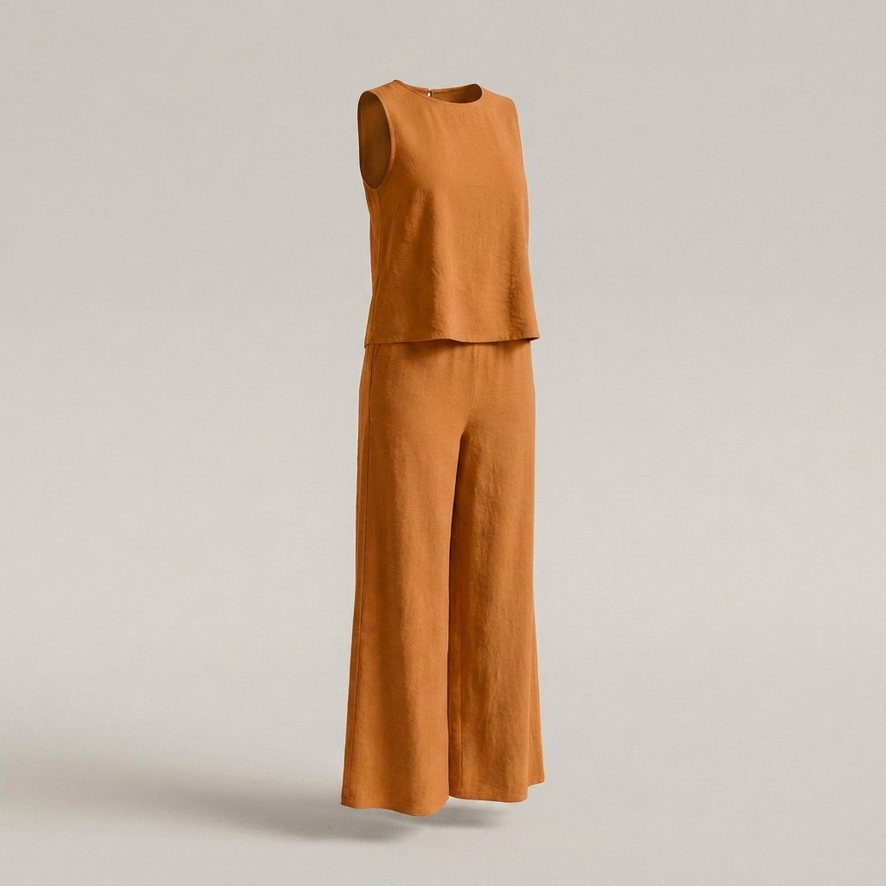 ITERPUB::cold-berlinde-15662295646534::09-variant-orange