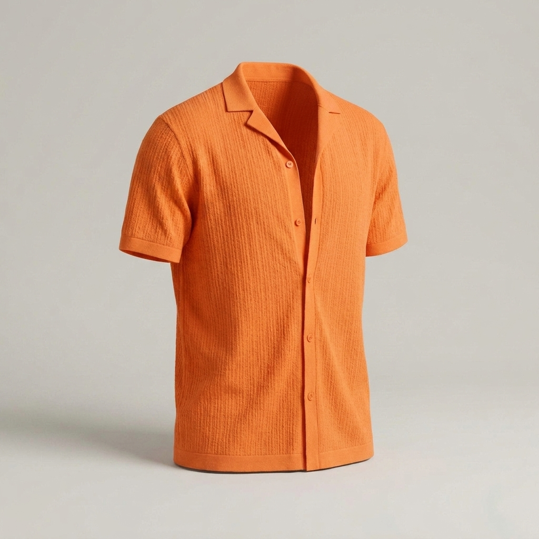 ITERPUB::cold-berlinde-15662293516614::09-variant-orange