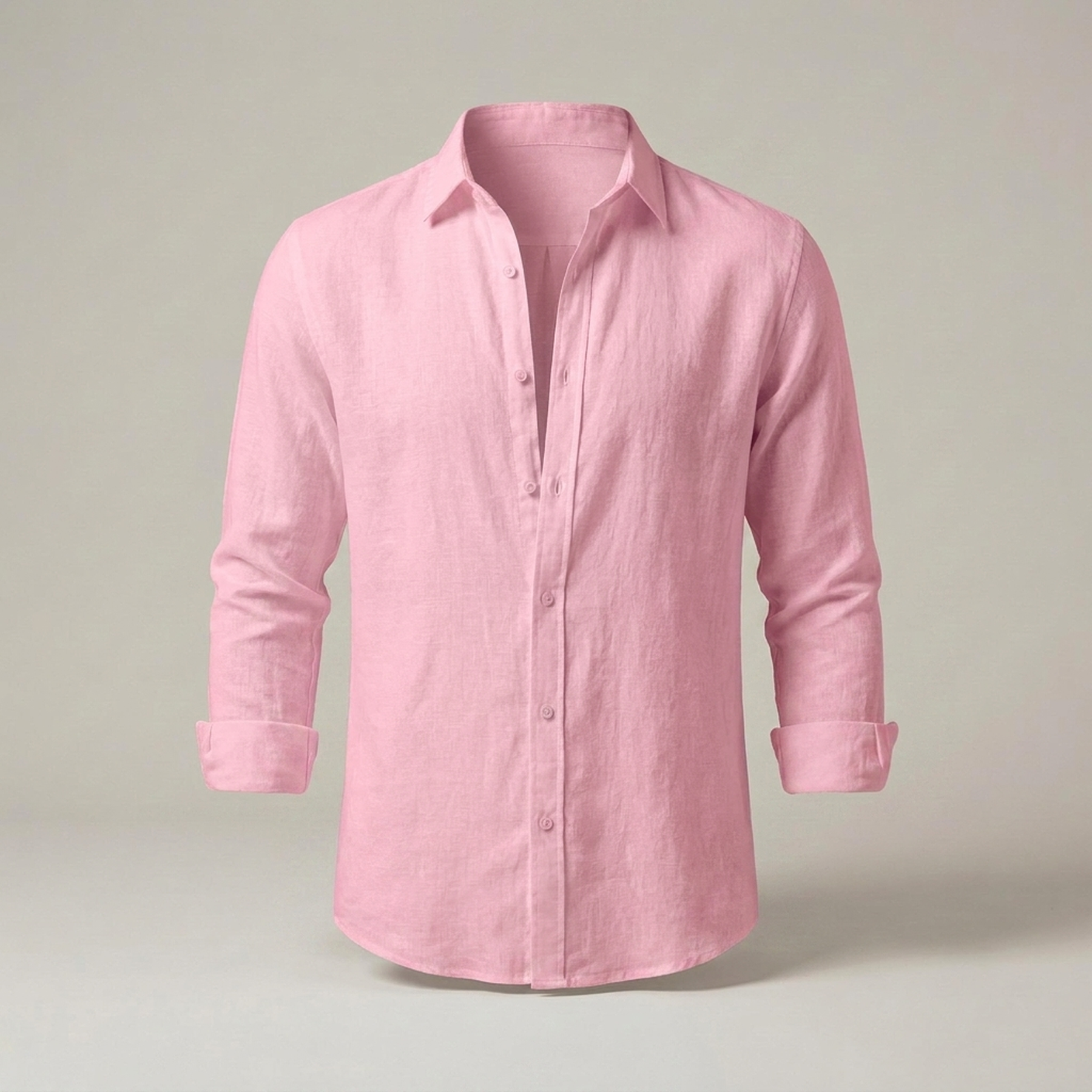 ITERPUB::cold-berlinde-15662293811526::09-variant-pink