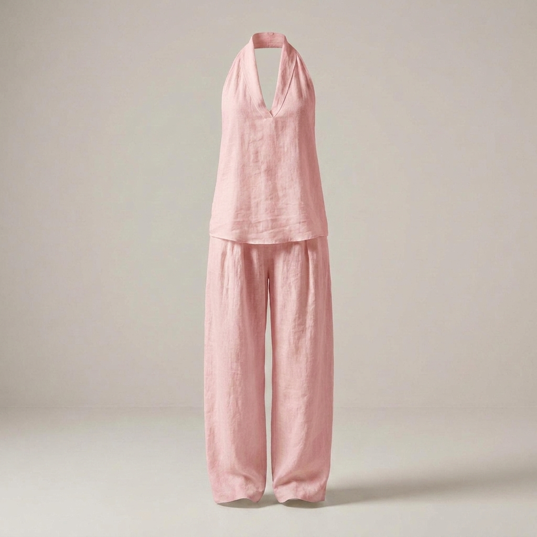 ITERPUB::cold-berlinde-15662294335814::09-variant-pink