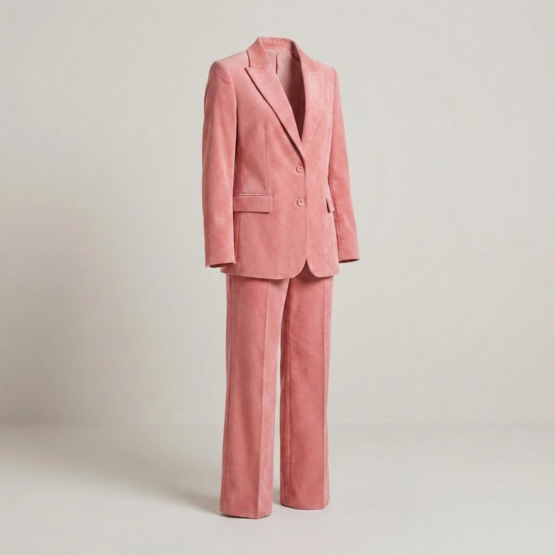 ITERPUB::cold-berlinde-15662298726726::09-variant-pink