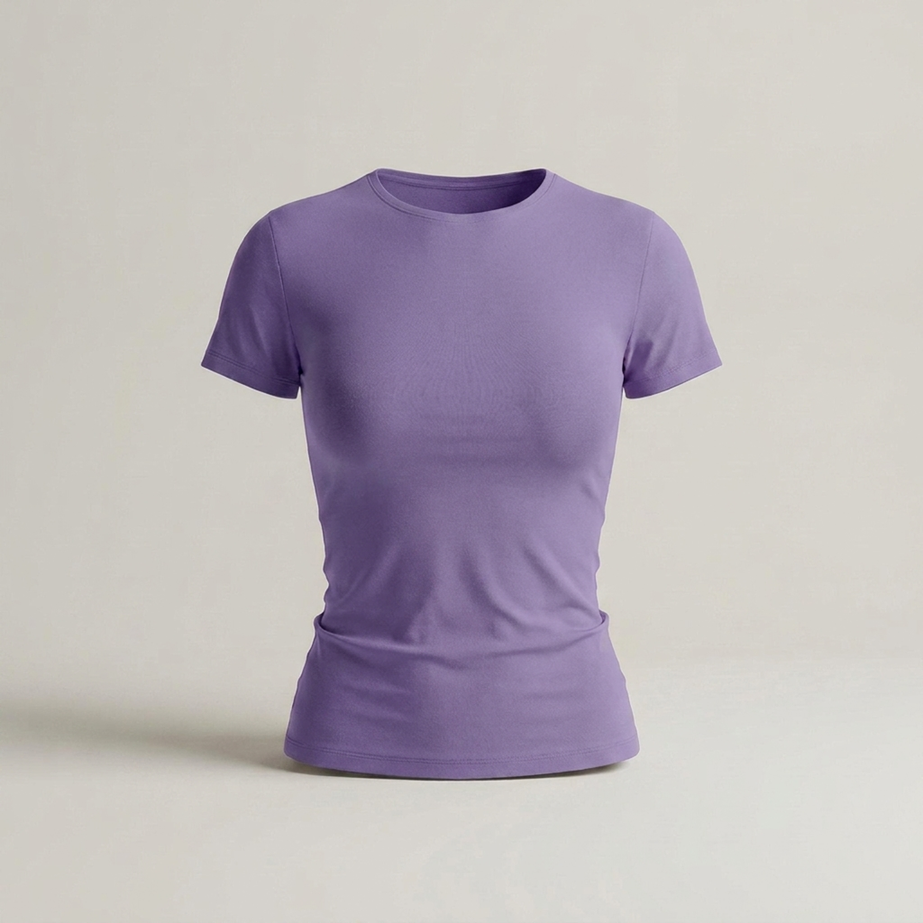 ITERPUB::cold-berlinde-15662295777606::09-variant-purple