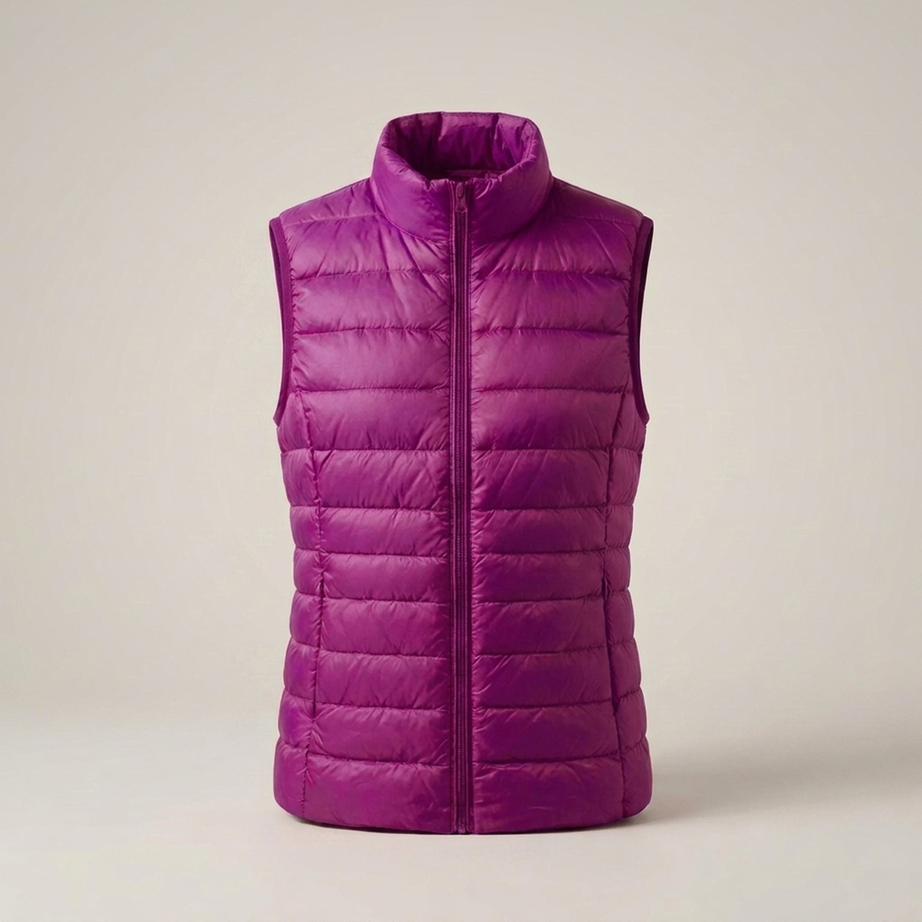ITERPUB::cold-berlinde-15662284276038::09-variant-purple