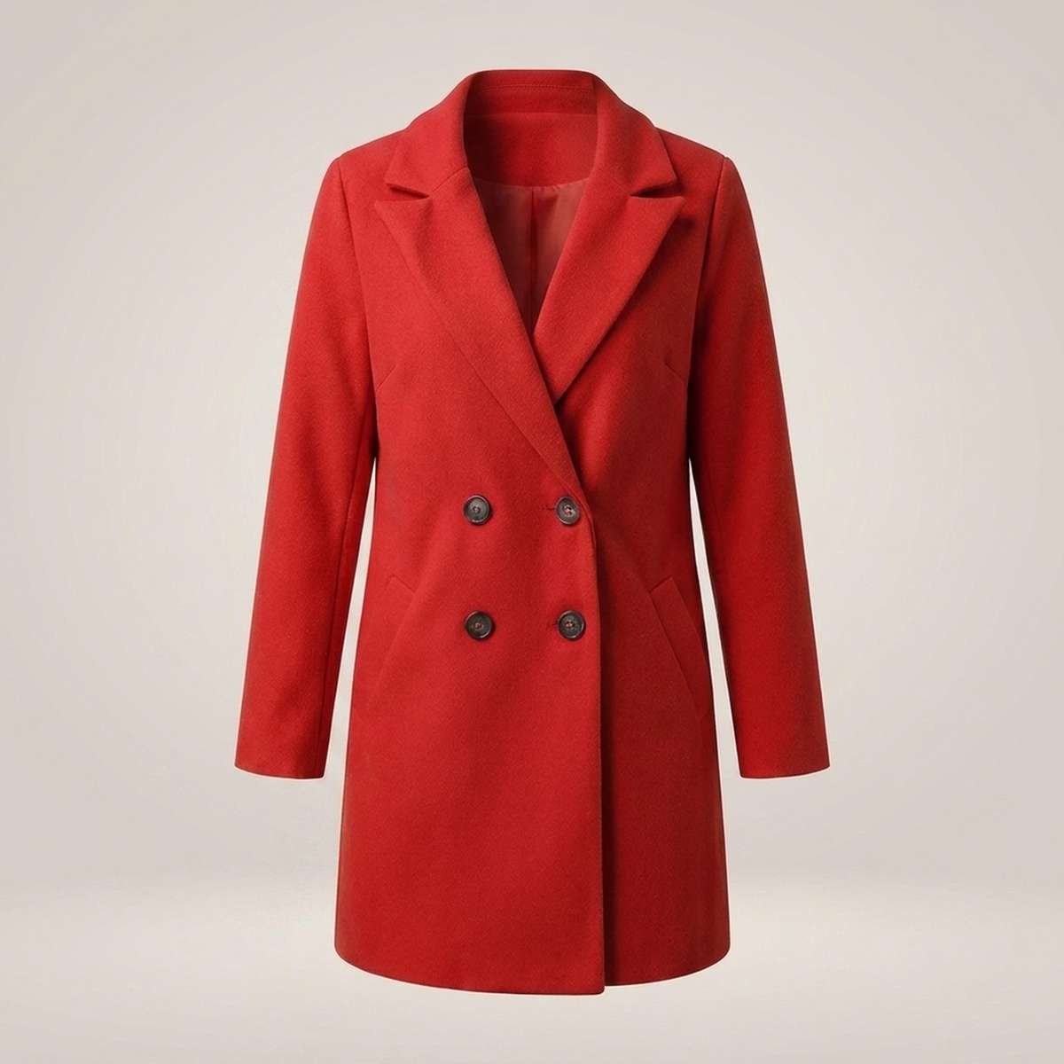 ITERPUB::cold-berlinde-15667023216966::09-variant-red