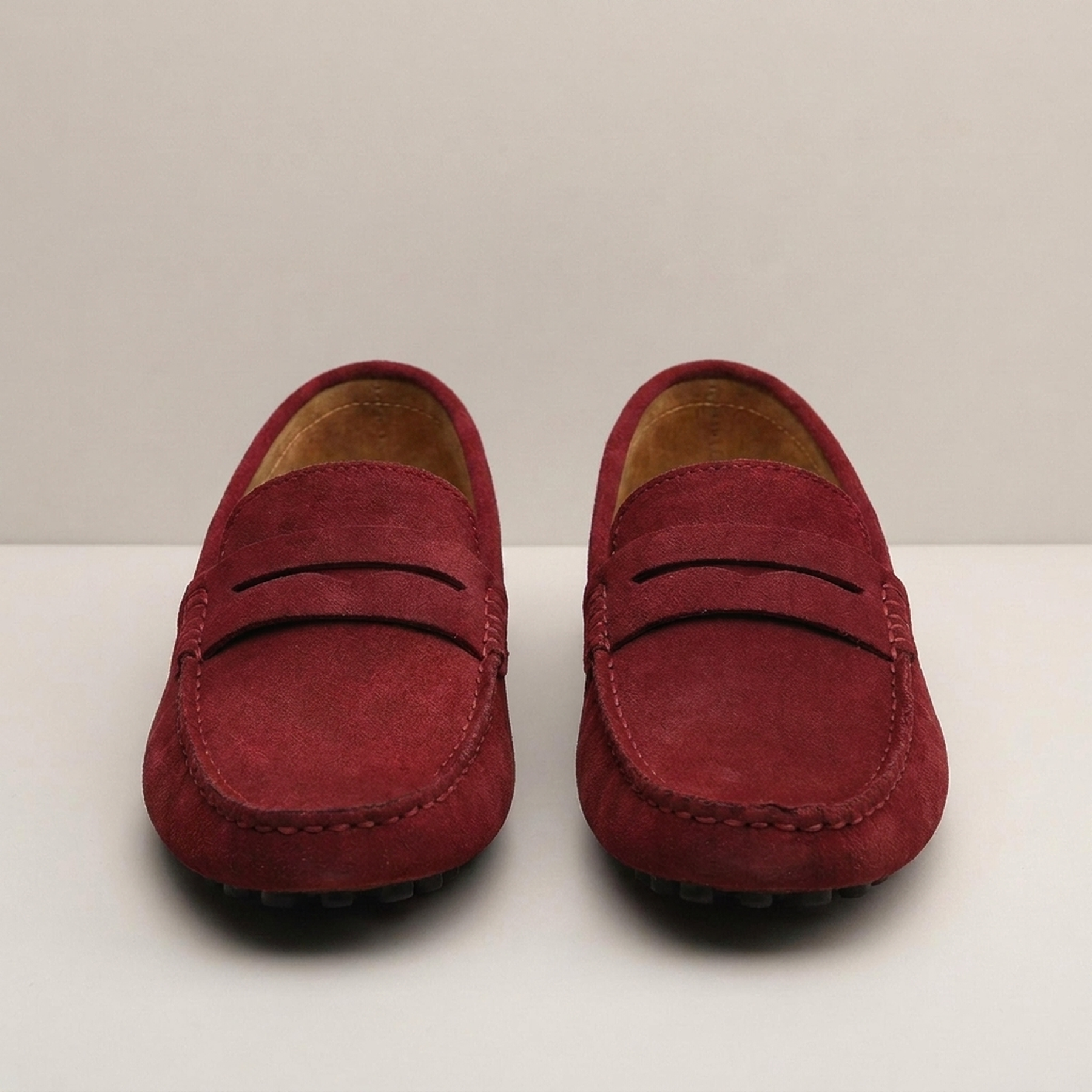 ITERPUB::cold-berlinde-15662296498502::09-variant-red
