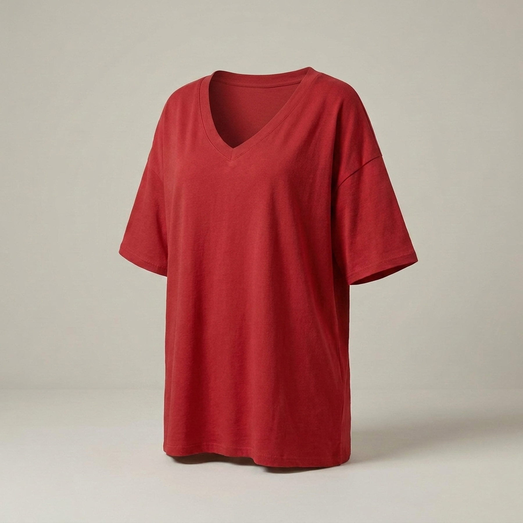 ITERPUB::cold-berlinde-15662296301894::09-variant-red