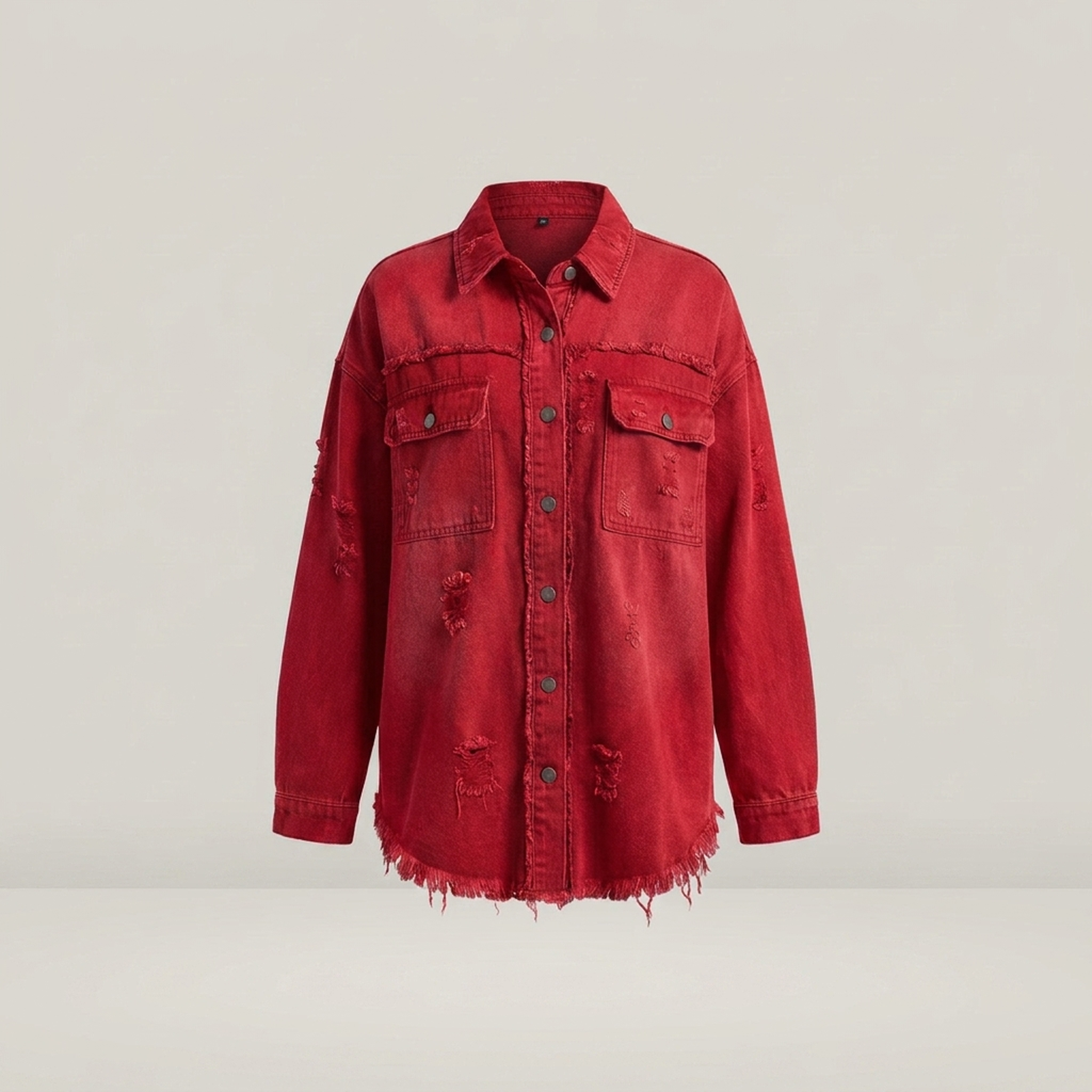 ITERPUB::cold-berlinde-15667622379846::09-variant-red