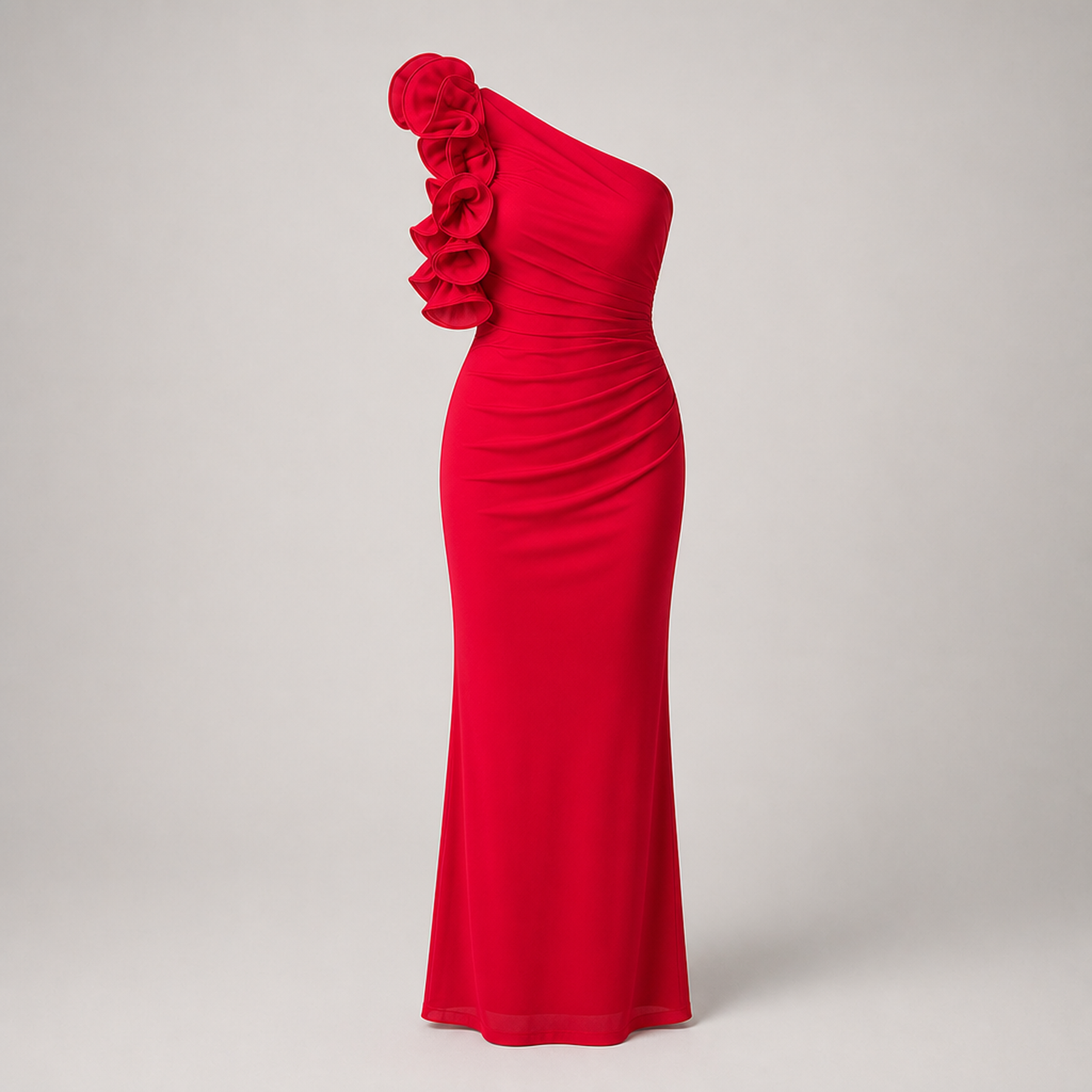 ITERPUB::cold-berlinde-15662287651142::09-variant-red