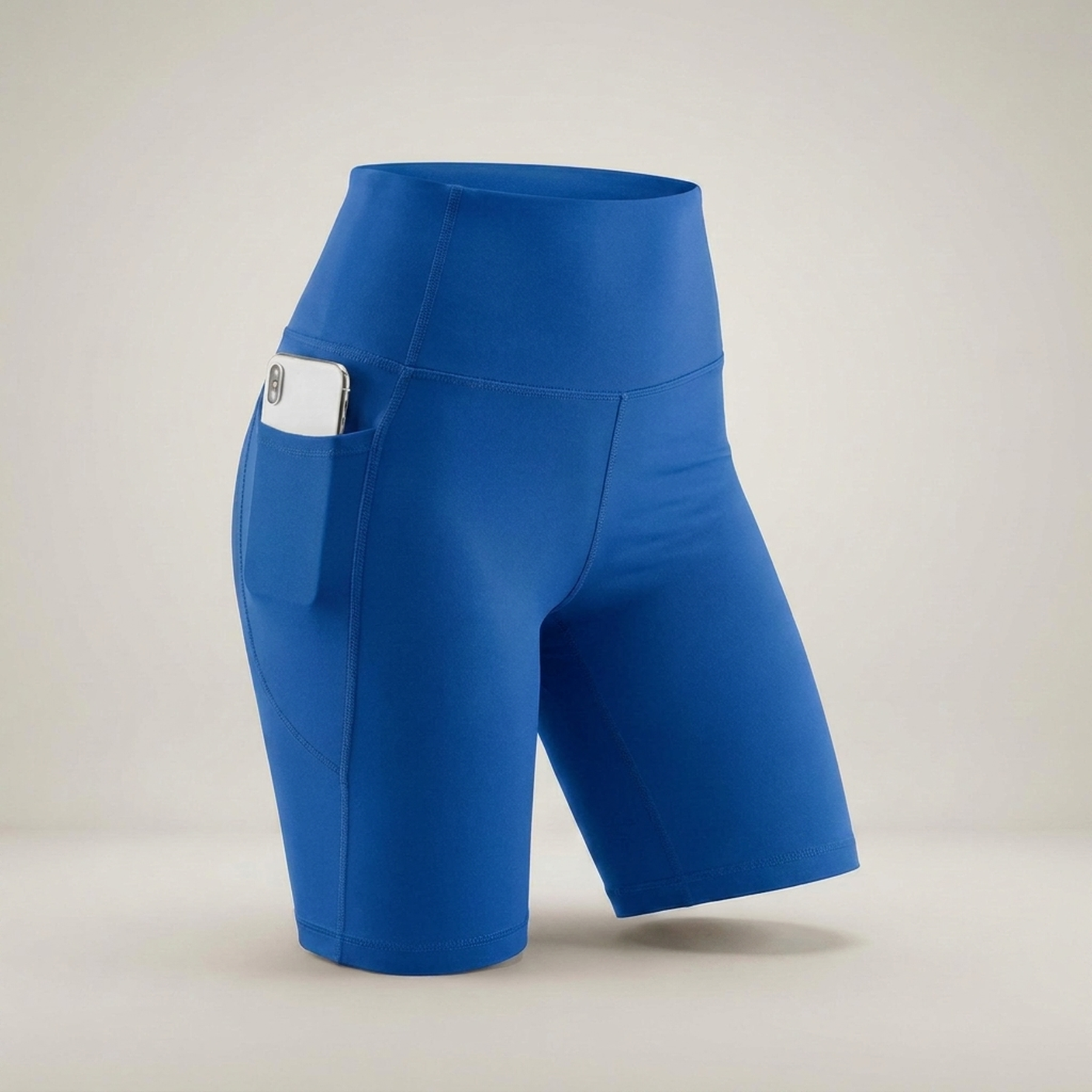 ITERPUB::cold-berlinde-15662297317702::09-variant-royal-blue