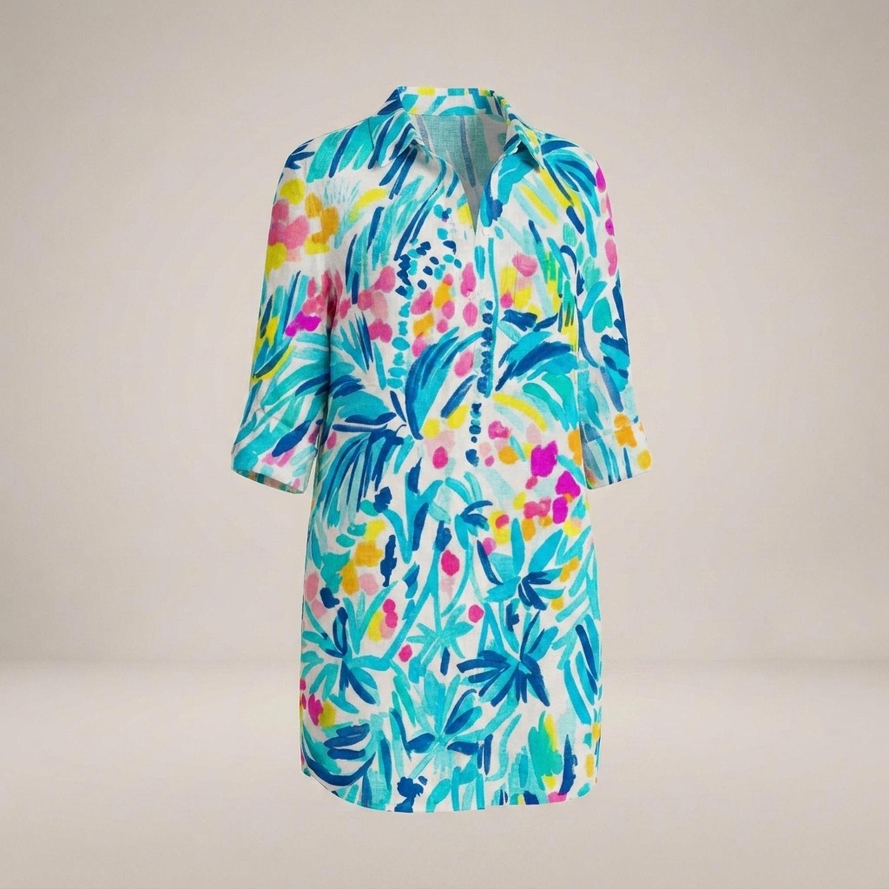 ITERPUB::cold-berlinde-15662299054406::09-variant-tropical-blue