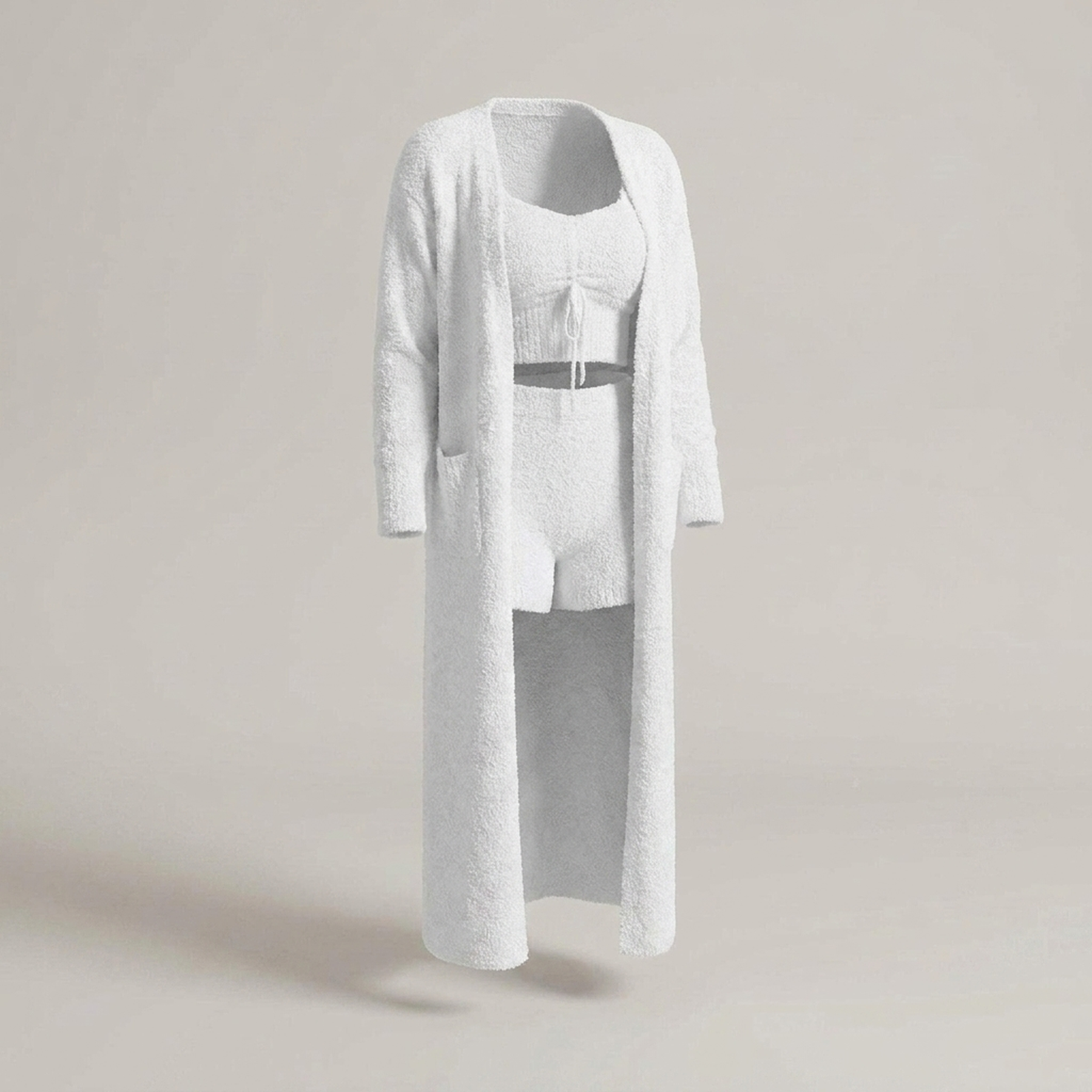 ITERPUB::cold-berlinde-15667660030278::09-variant-white-sh