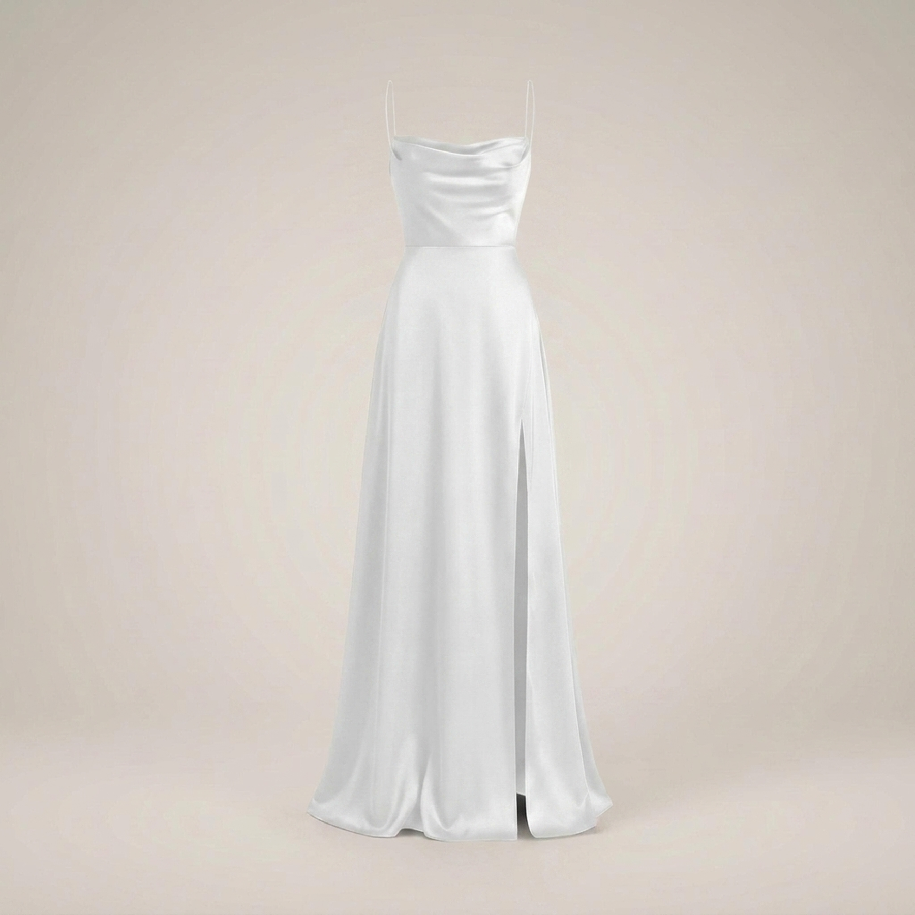 ITERPUB::cold-berlinde-15662288830790::09-variant-white