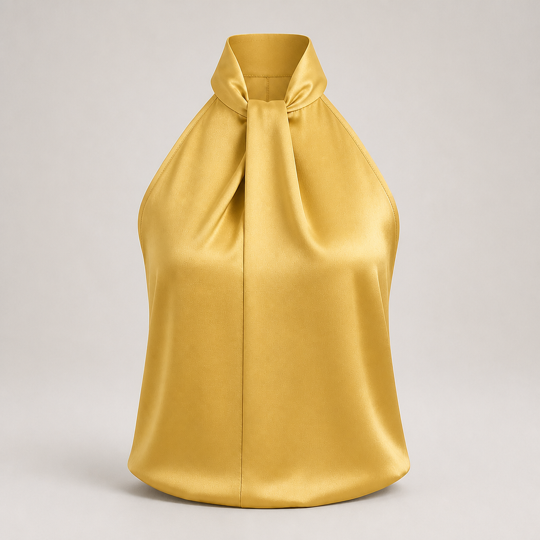 ITERPUB::cold-berlinde-15662292566342::09-variant-yellow