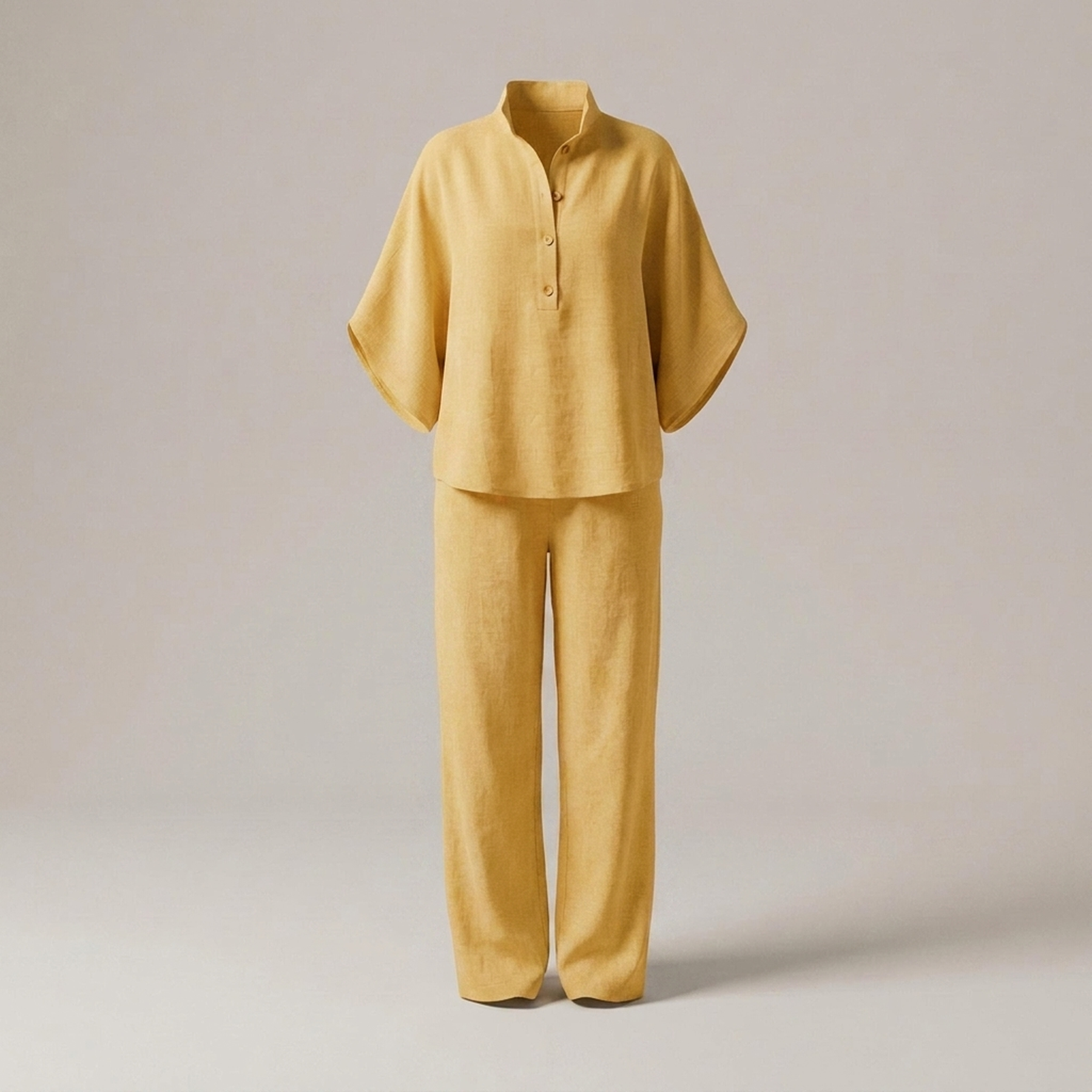ITERPUB::cold-berlinde-15662294073670::09-variant-yellow