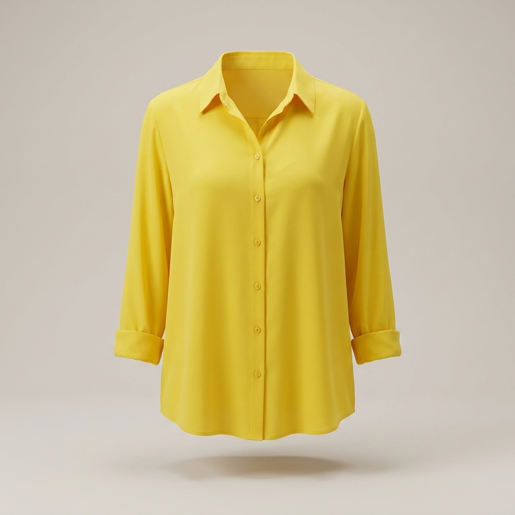 ITERPUB::cold-berlinde-15662295089478::09-variant-yellow