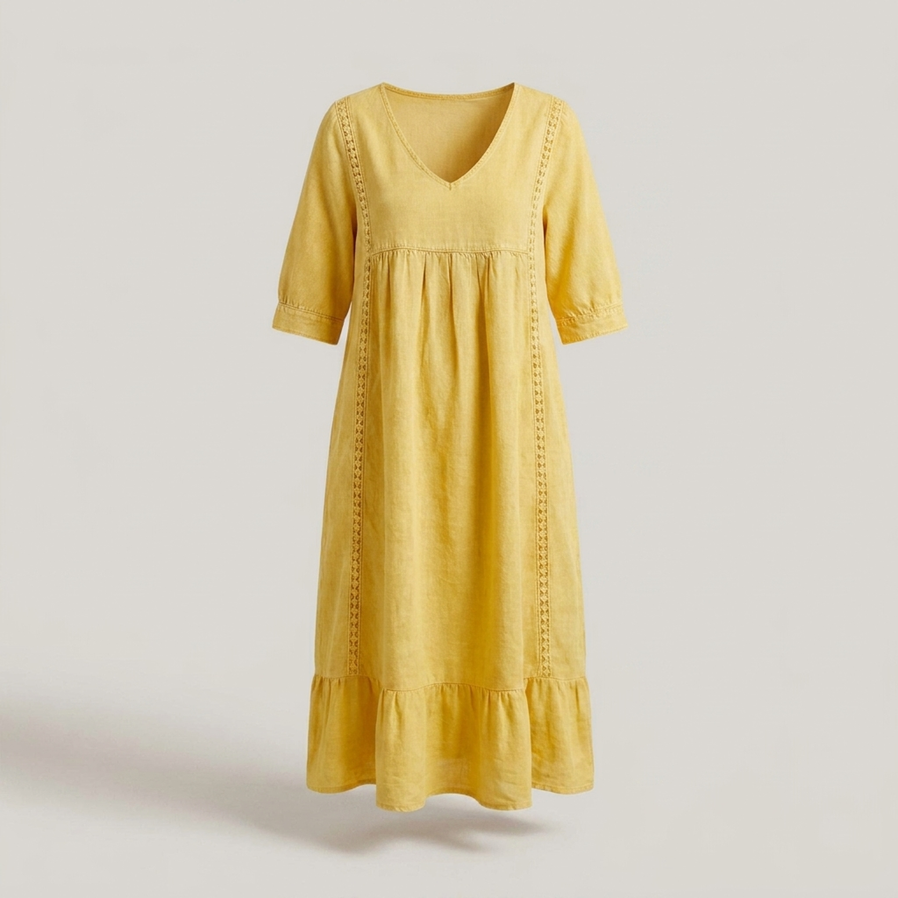 ITERPUB::cold-berlinde-15662283981126::09-variant-yellow