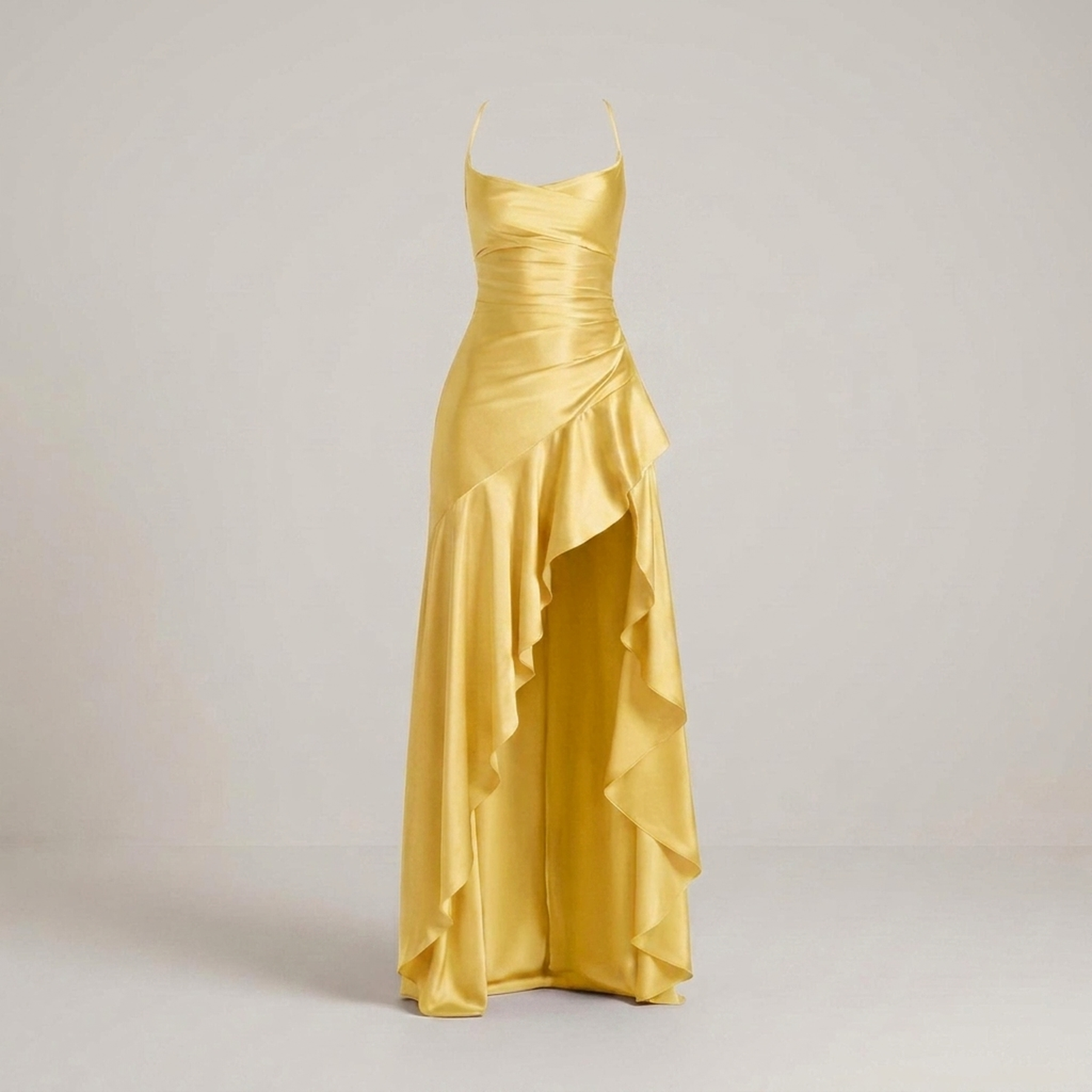 ITERPUB::cold-berlinde-15662286340422::09-variant-yellow