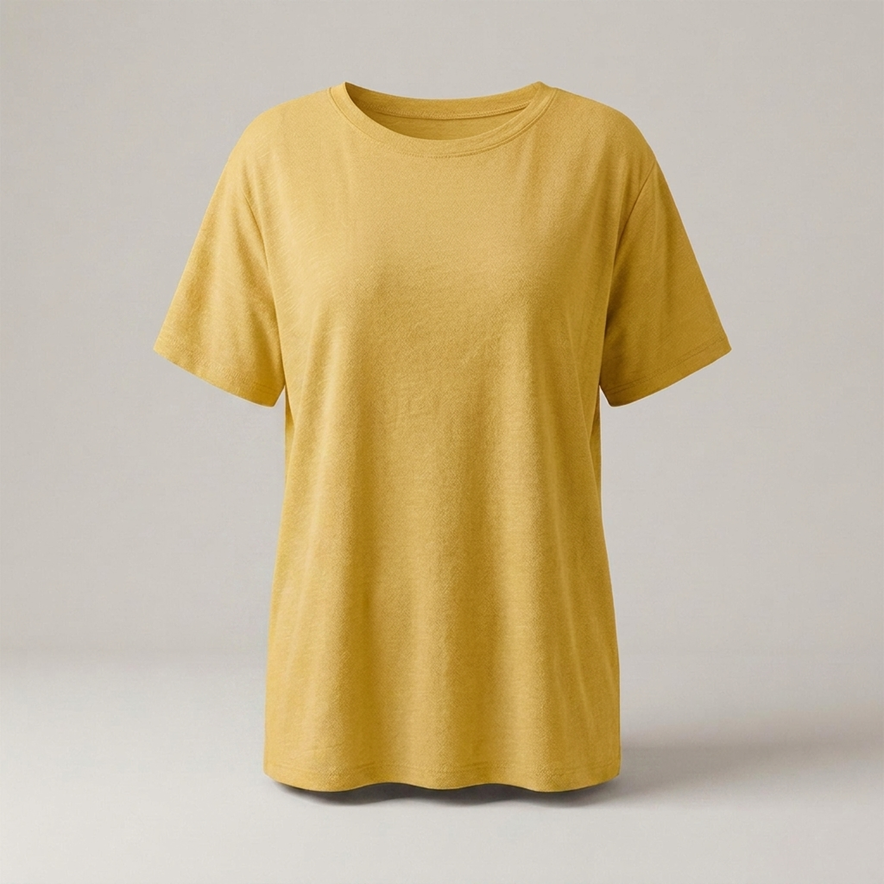 ITERPUB::cold-berlinde-15662288437574::09-variant-yellow