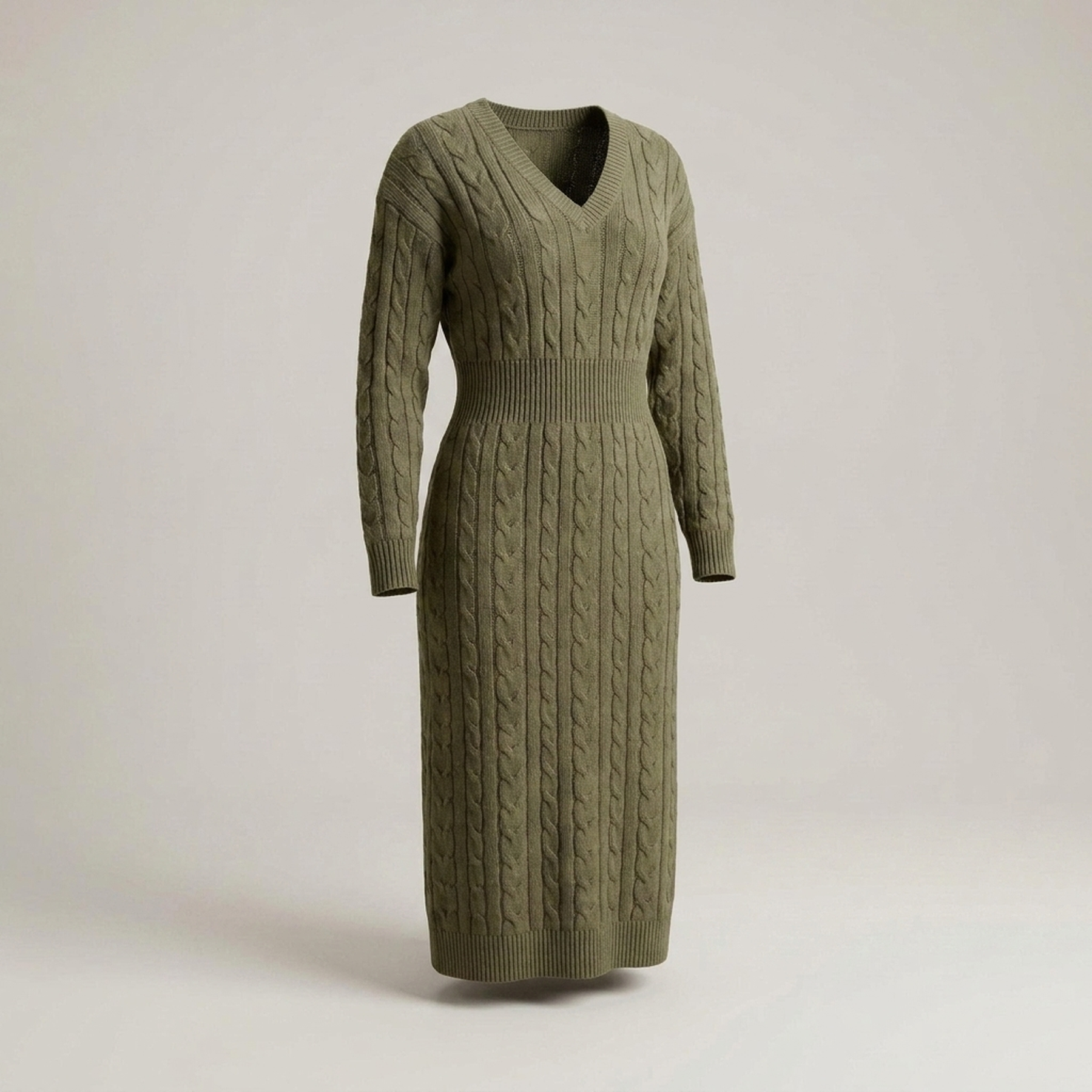 ITERPUB::cold-berlinde-15667019612486::10-variant-army-green