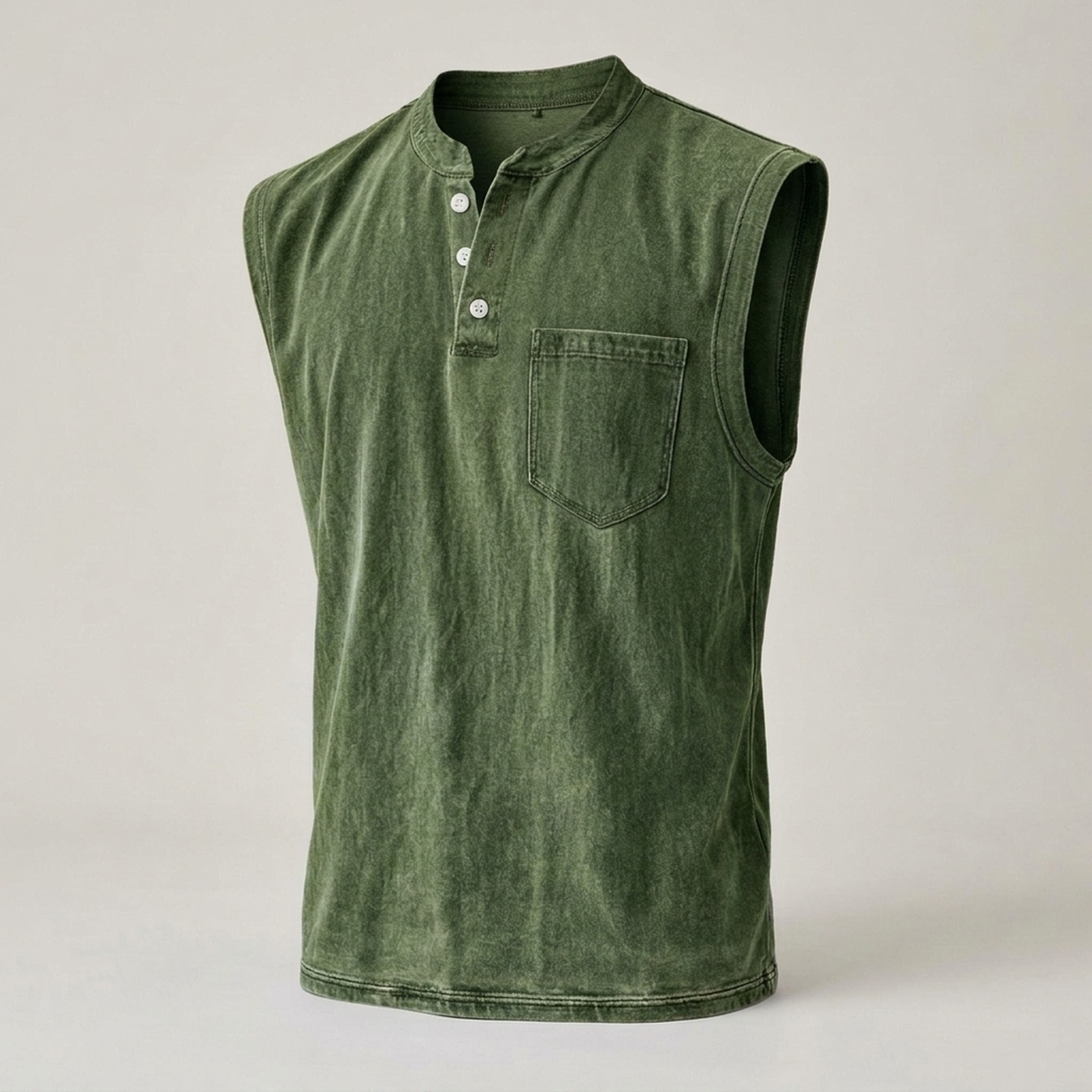 ITERPUB::cold-berlinde-15662284210502::10-variant-army-green