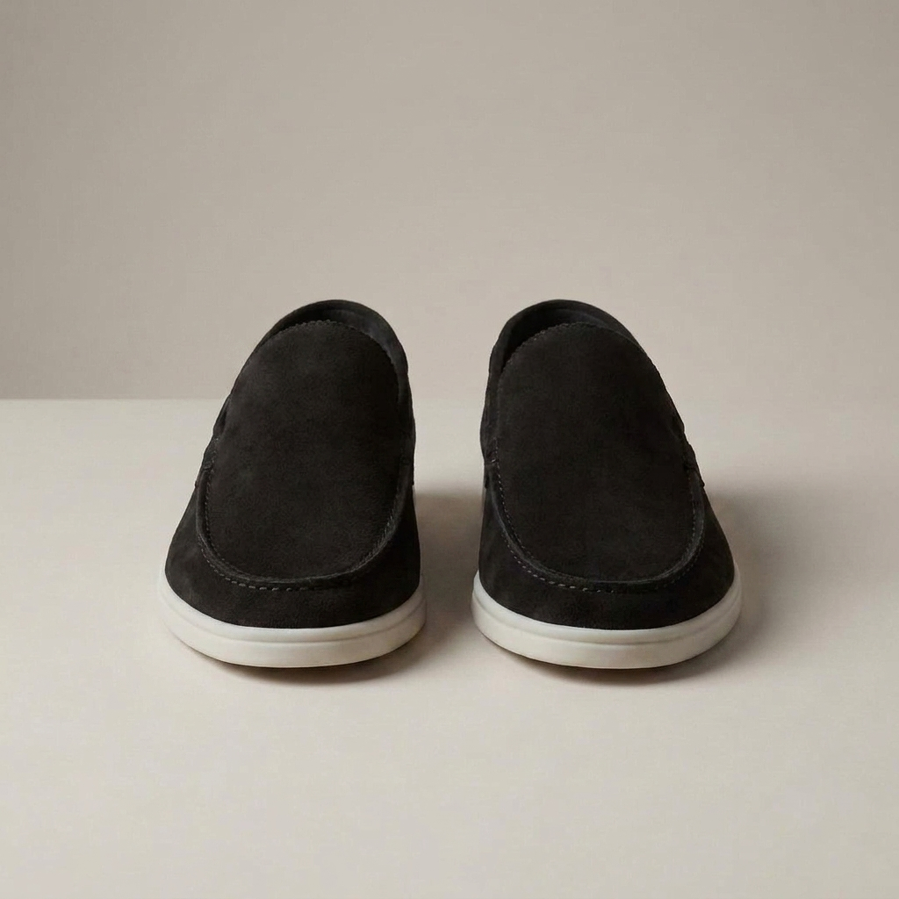 ITERPUB::cold-berlinde-15662288077126::10-variant-black