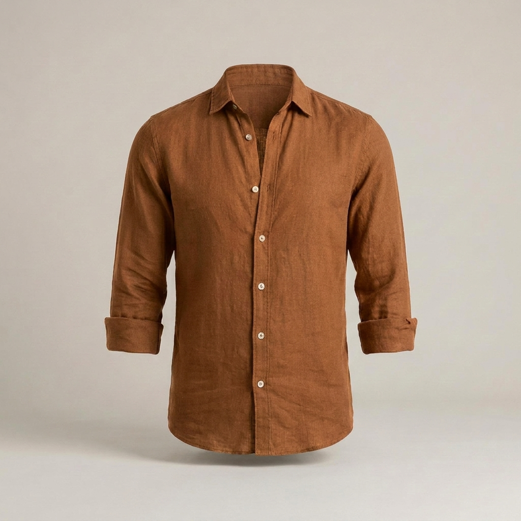 ITERPUB::cold-berlinde-15662287618374::10-variant-brown