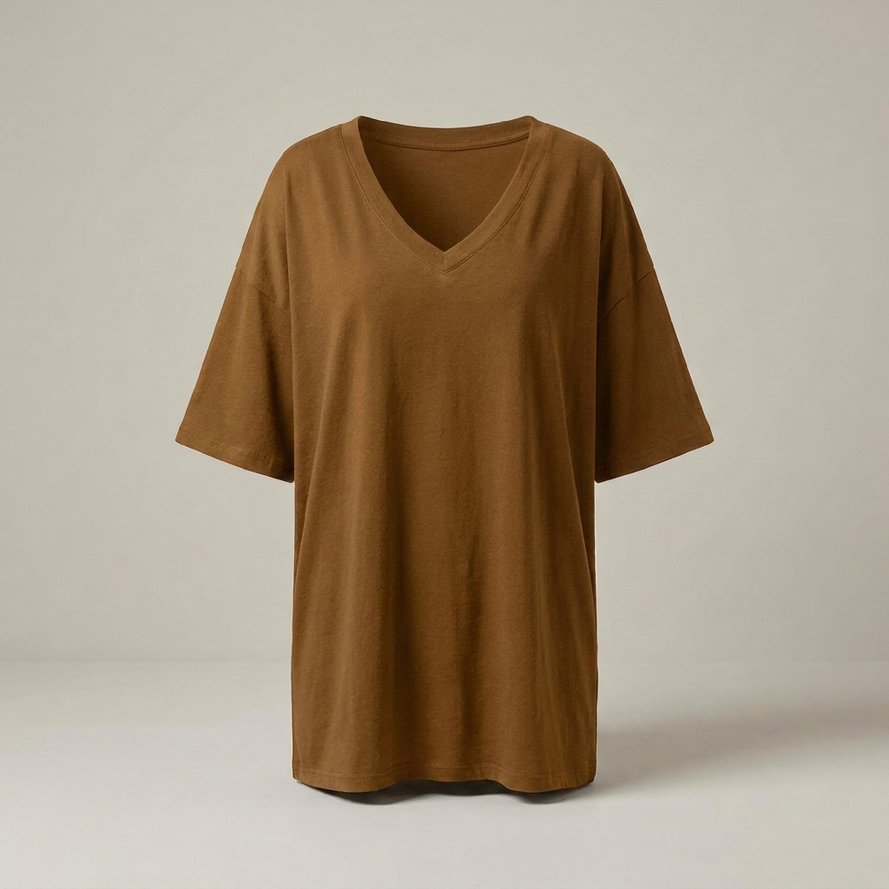 ITERPUB::cold-berlinde-15662296301894::10-variant-brown