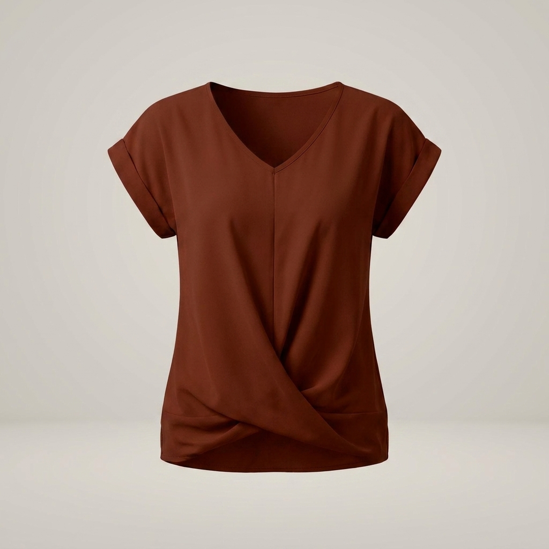 ITERPUB::cold-berlinde-15662293614918::10-variant-burgundy