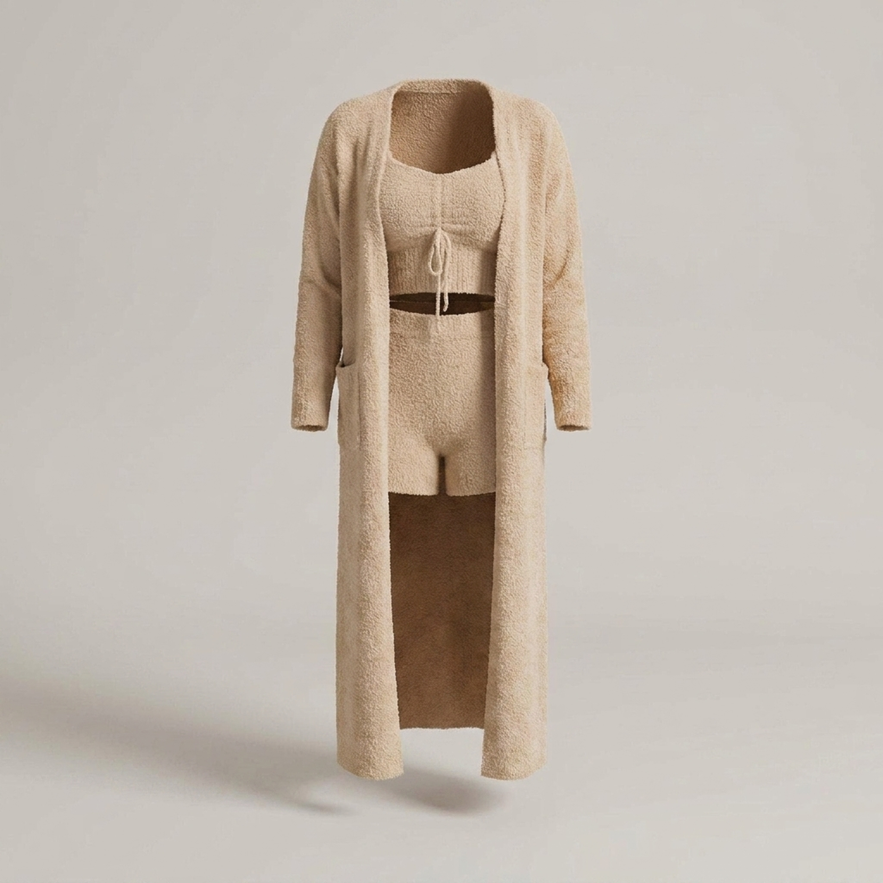 ITERPUB::cold-berlinde-15667660030278::10-variant-camel-sh