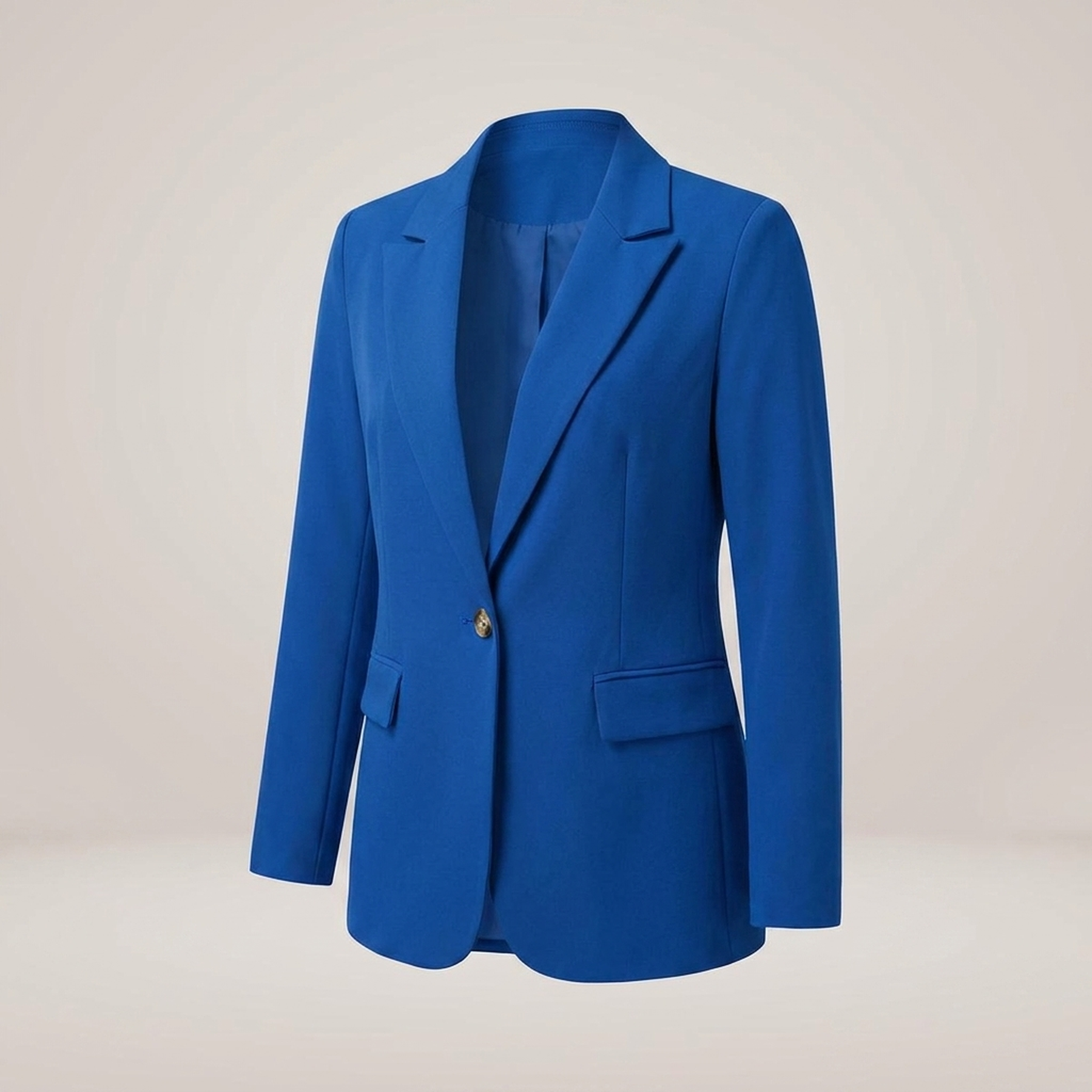 ITERPUB::cold-berlinde-15662284144966::10-variant-cobalt-blue