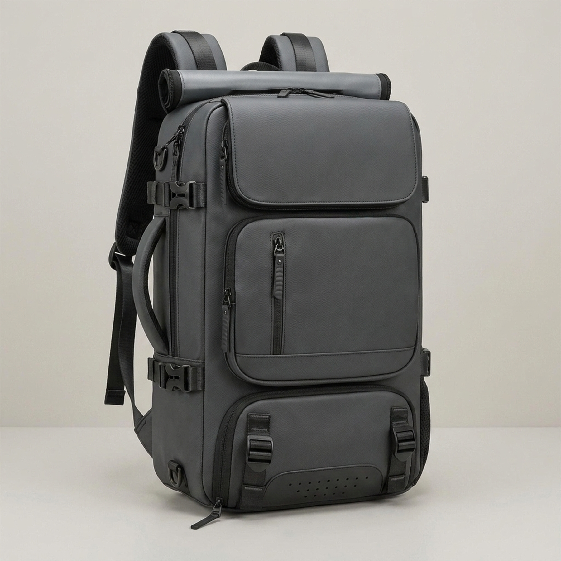 ITERPUB::cold-berlinde-15662280311110::10-variant-dark-grey