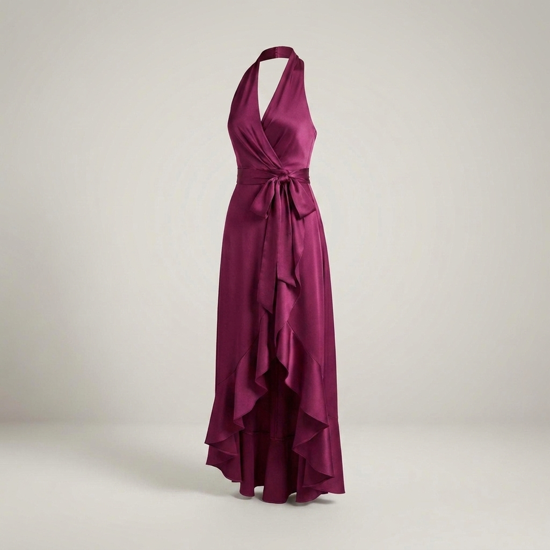 ITERPUB::cold-berlinde-15662293975366::10-variant-fuchsia