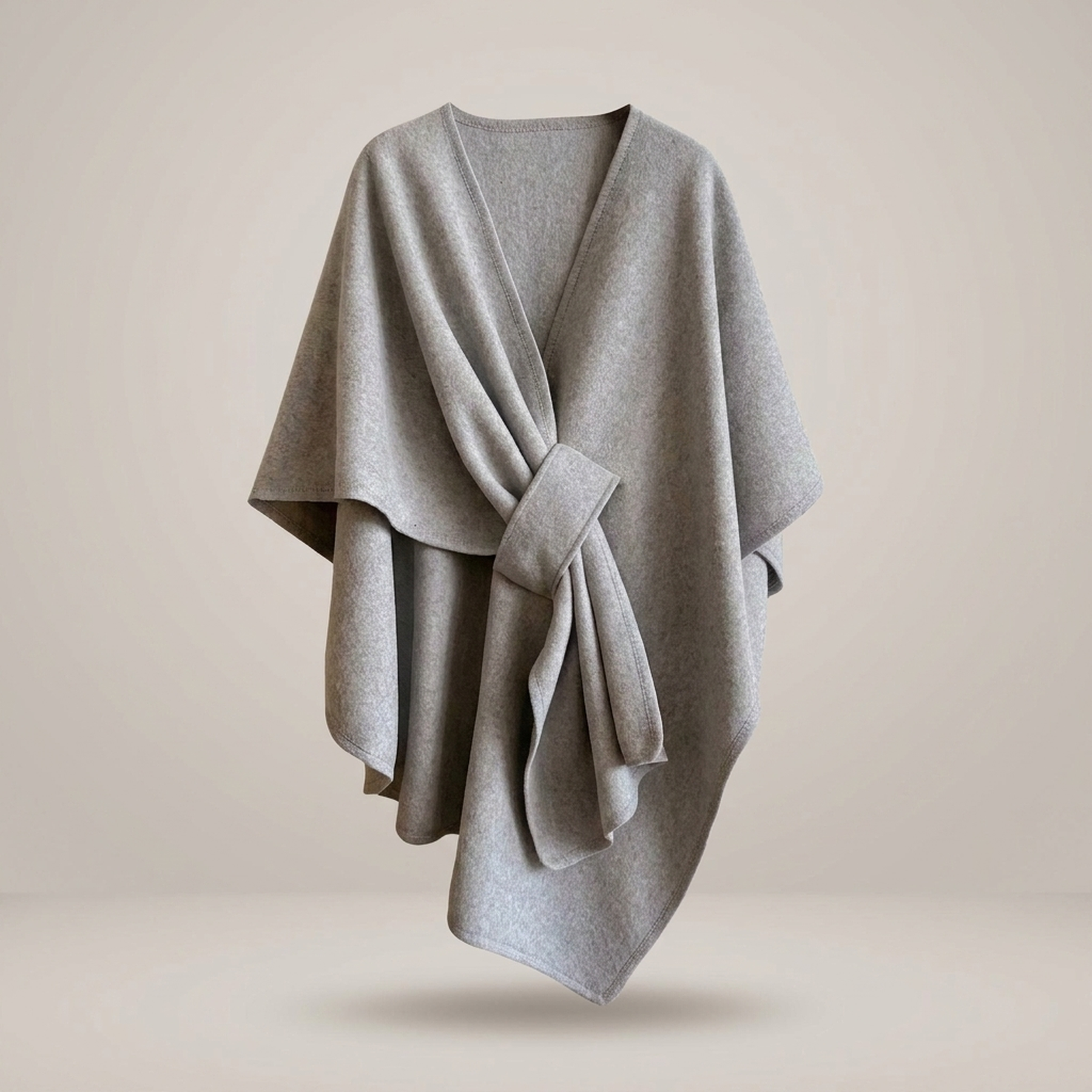 ITERPUB::cold-berlinde-15662278017350::10-variant-gray