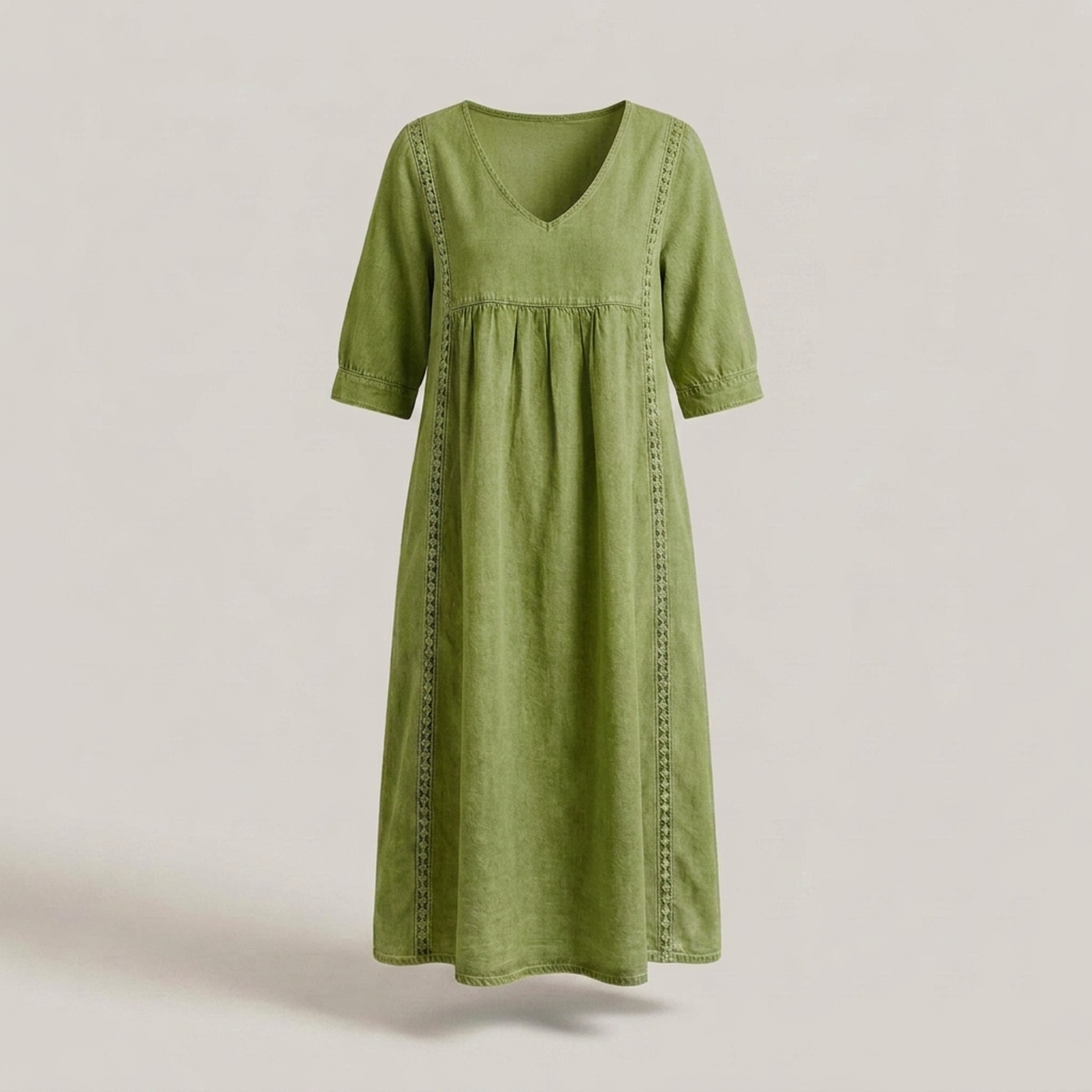 ITERPUB::cold-berlinde-15662283981126::10-variant-green