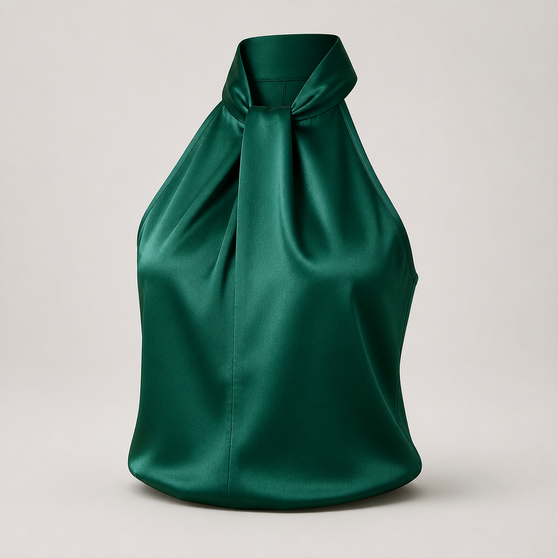 ITERPUB::cold-berlinde-15662292566342::10-variant-green