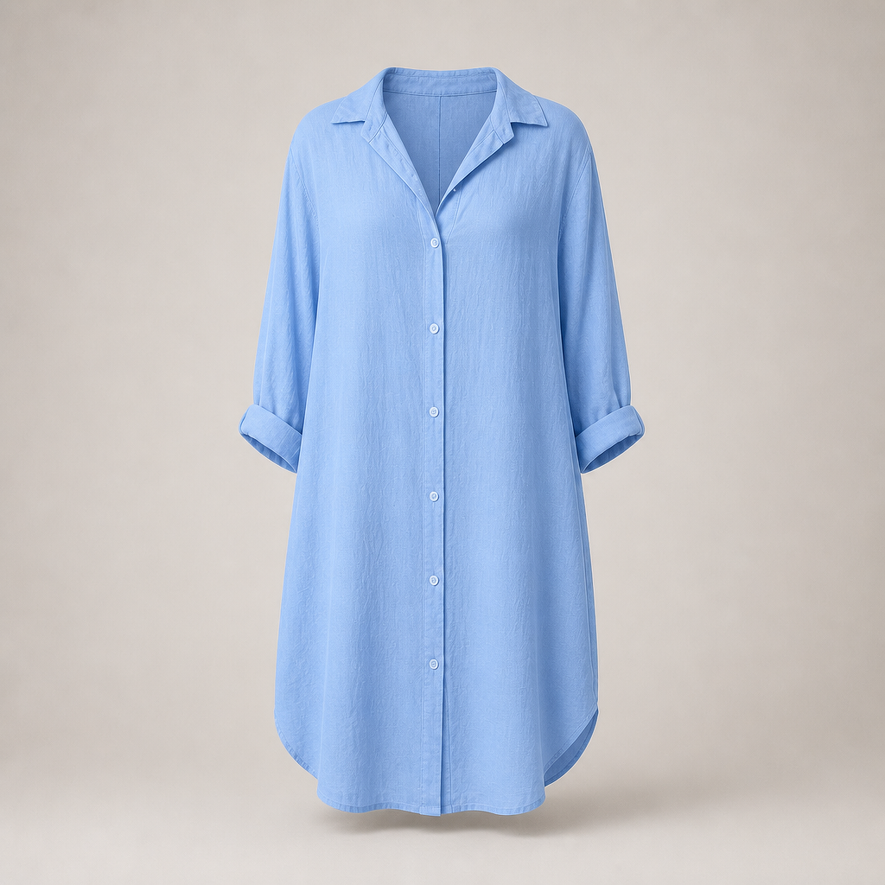 ITERPUB::cold-berlinde-15662295253318::10-variant-light-blue