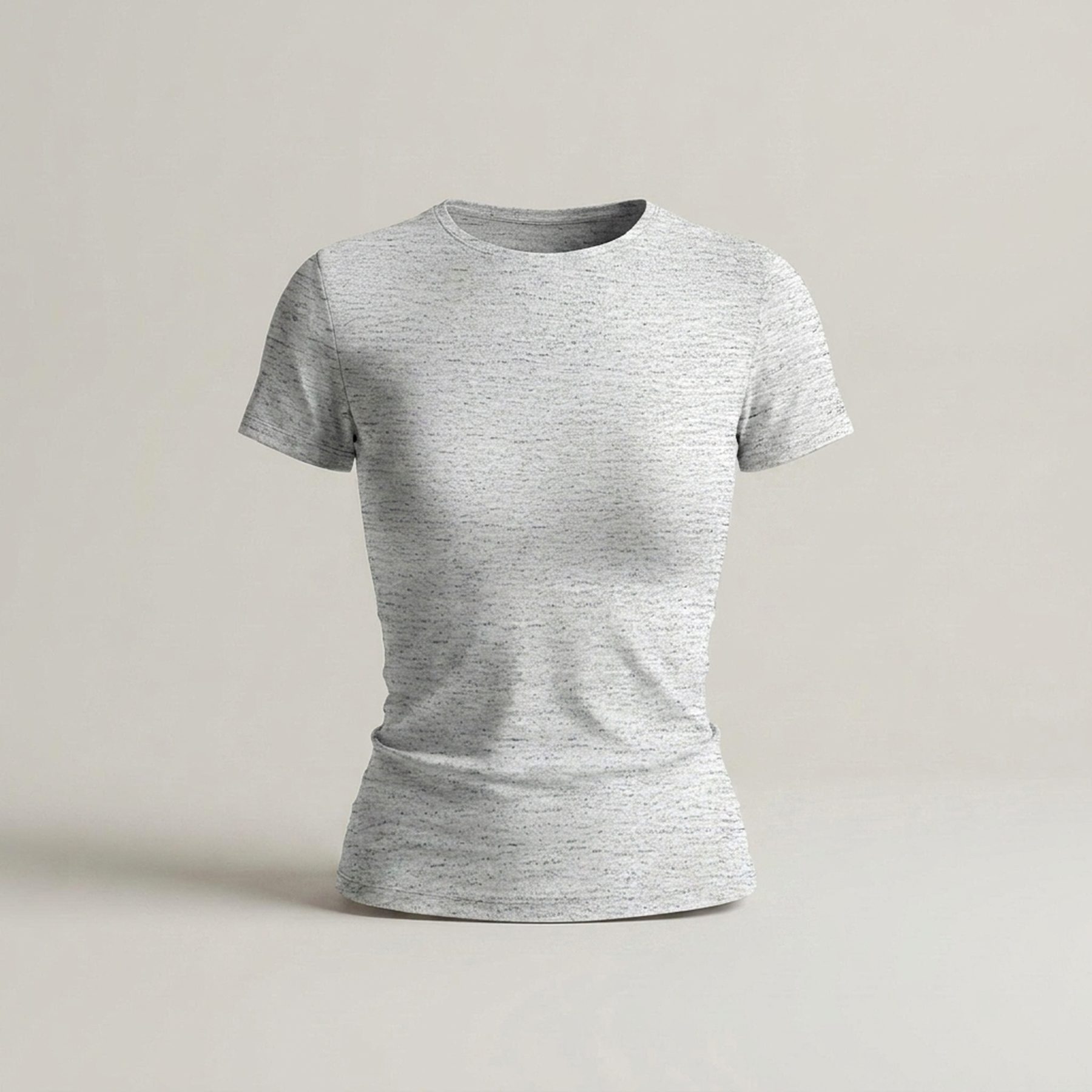 ITERPUB::cold-berlinde-15662295777606::10-variant-light-gray