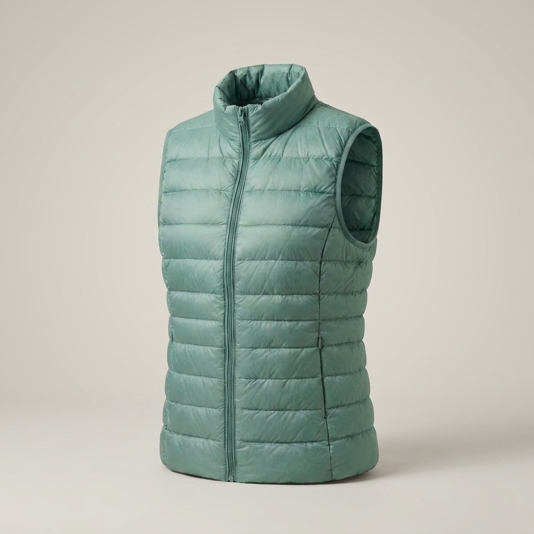 ITERPUB::cold-berlinde-15662284276038::10-variant-light-green