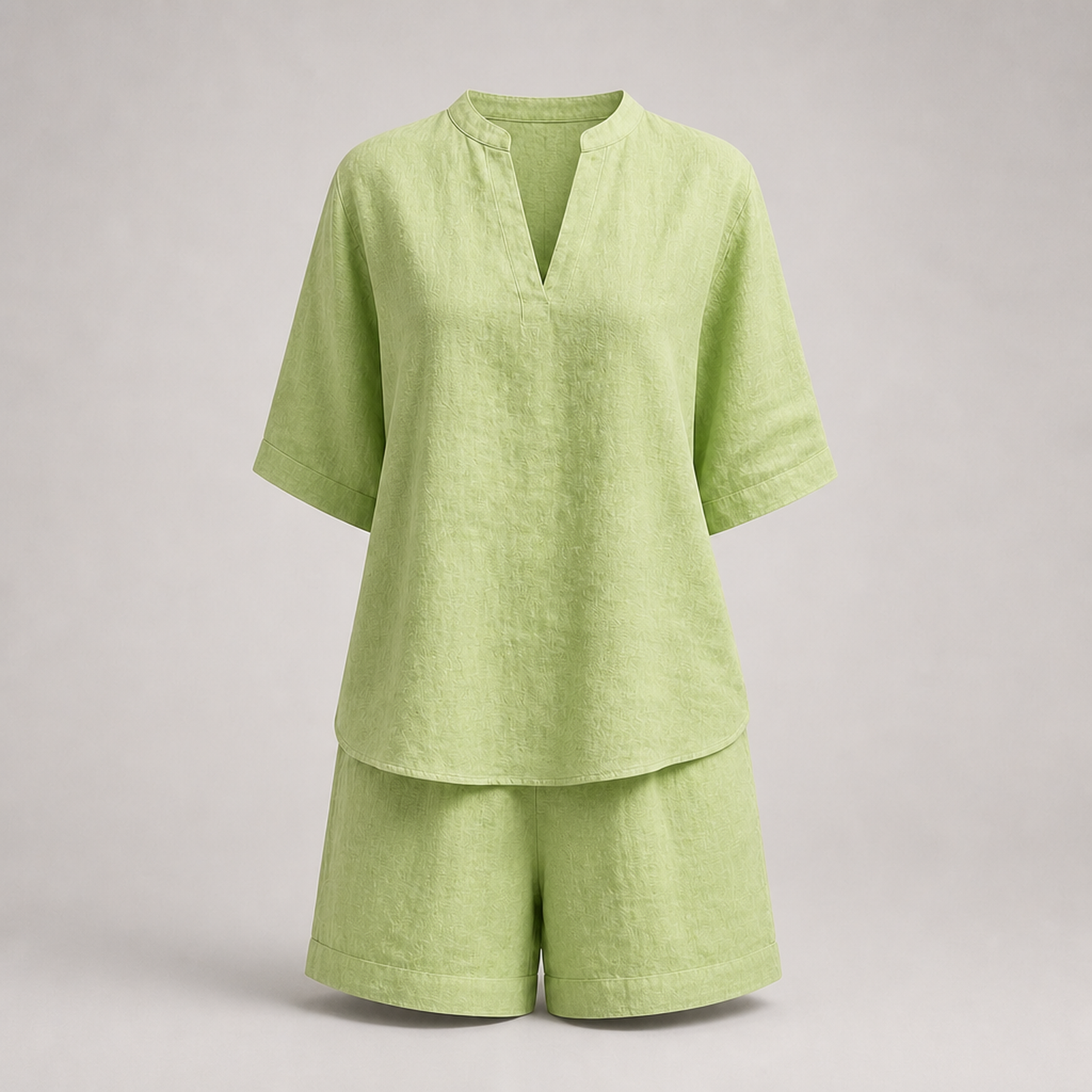 ITERPUB::cold-berlinde-15662295351622::10-variant-light-green