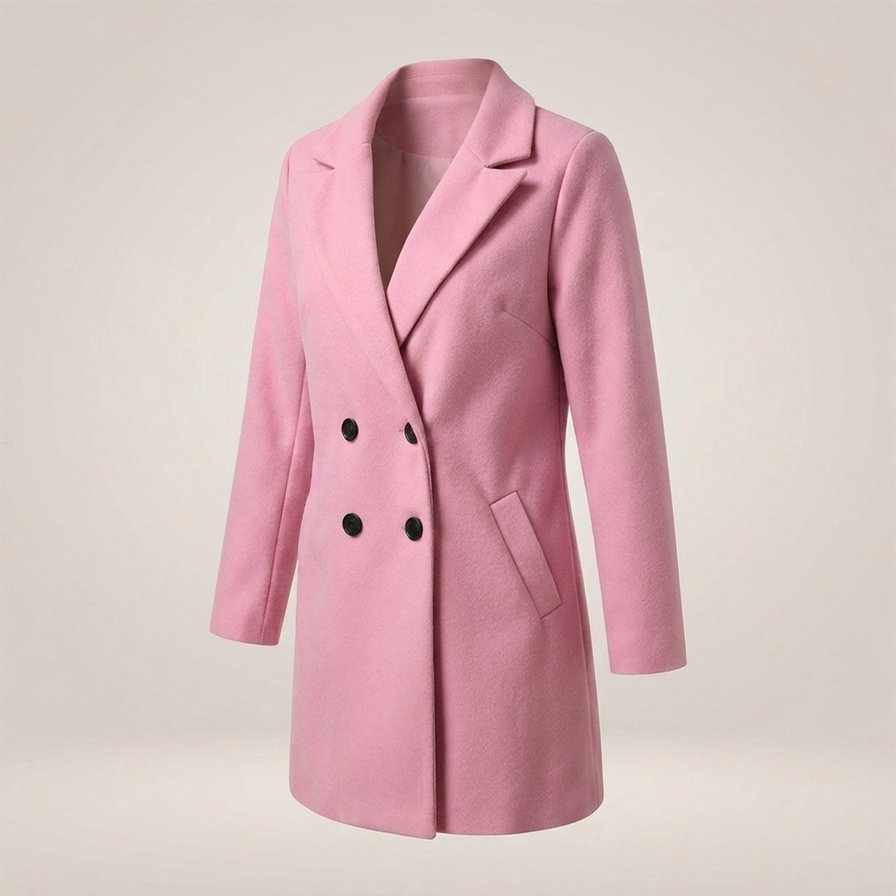 ITERPUB::cold-berlinde-15667023216966::10-variant-light-pink