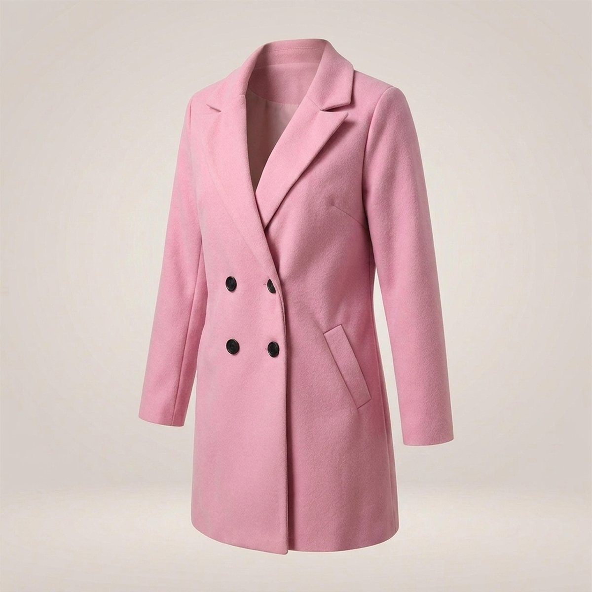 ITERPUB::cold-berlinde-15667023216966::10-variant-light-pink