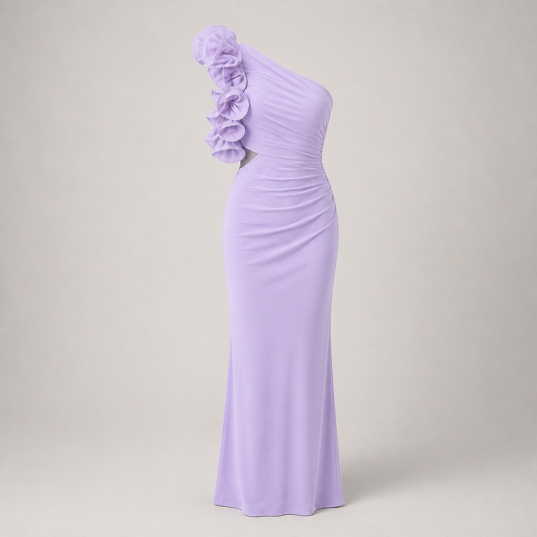 ITERPUB::cold-berlinde-15662287651142::10-variant-light-purple