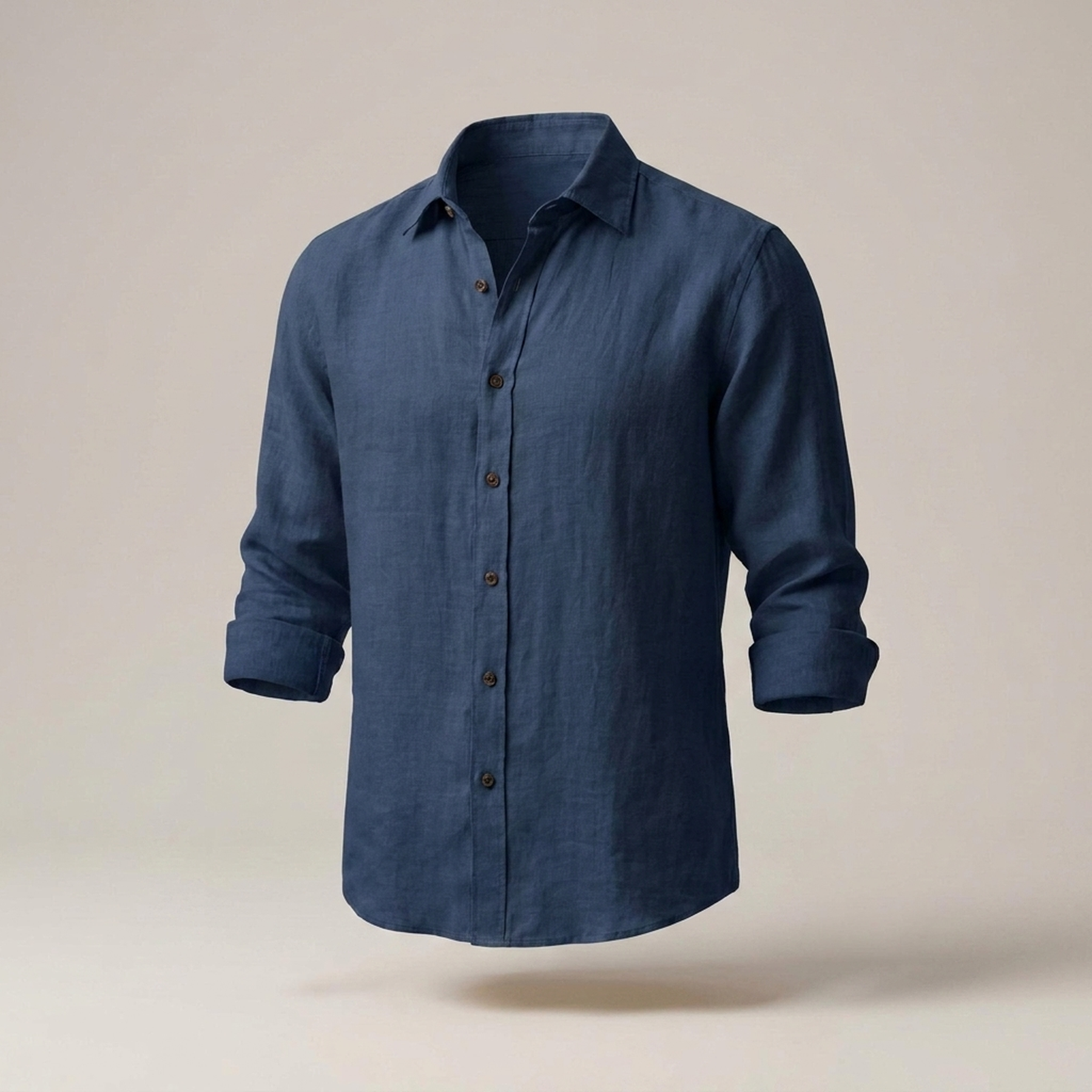 ITERPUB::cold-berlinde-15662286668102::10-variant-navy-blue