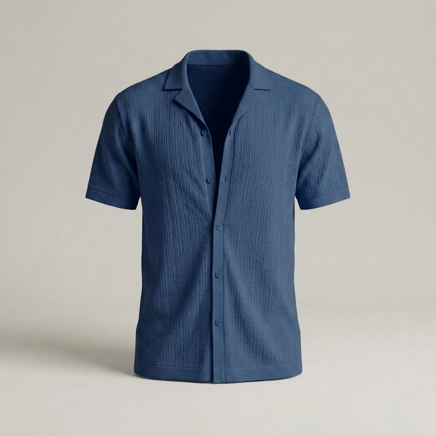 ITERPUB::cold-berlinde-15662293516614::10-variant-navy-blue