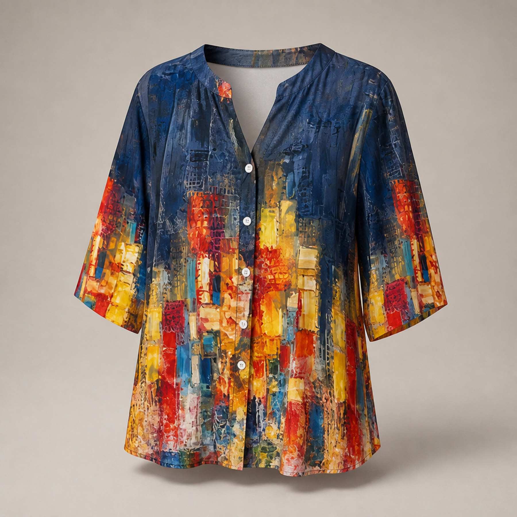 ITERPUB::cold-berlinde-15662292599110::10-variant-navy-red-yellow
