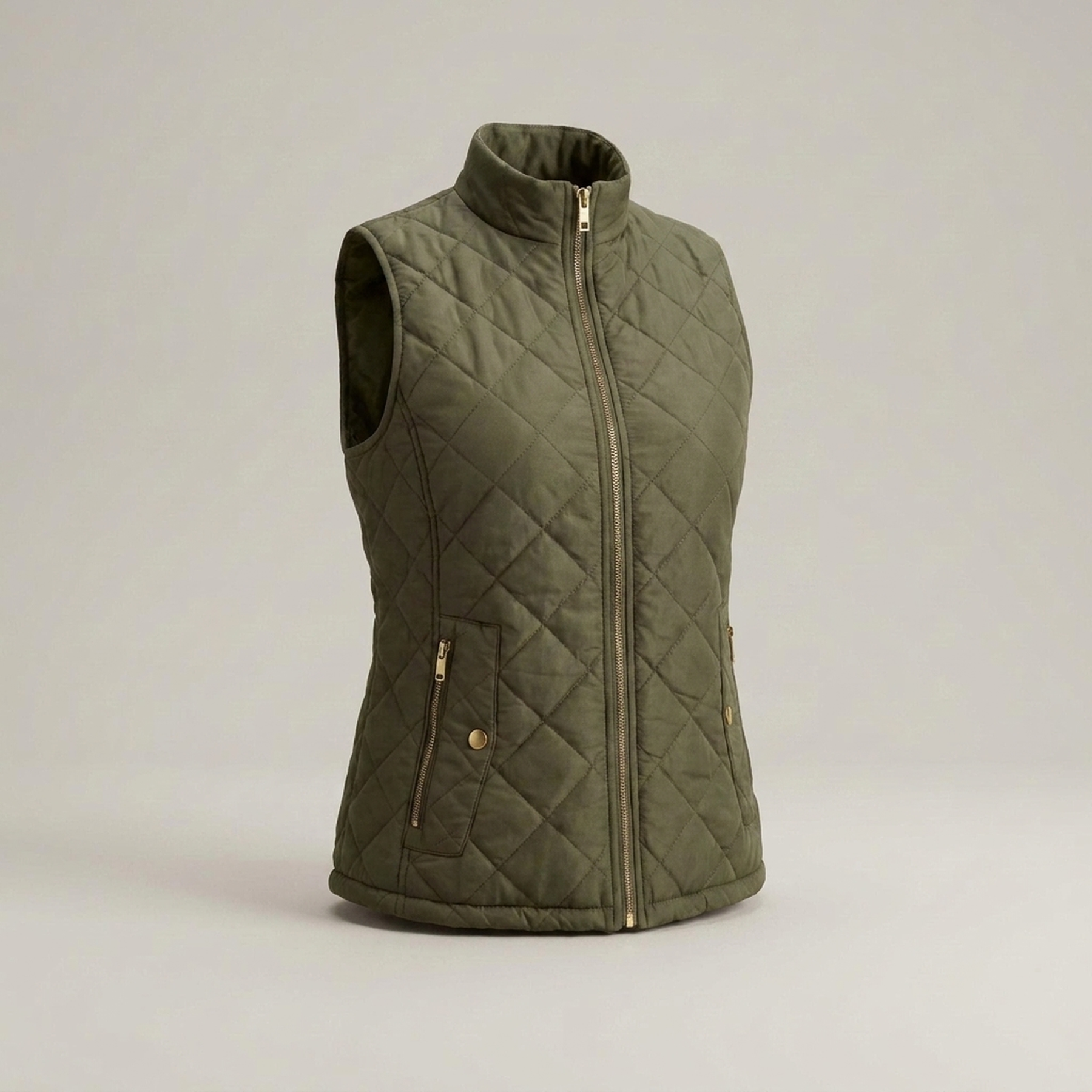 ITERPUB::cold-berlinde-15667725467974::10-variant-olive-green