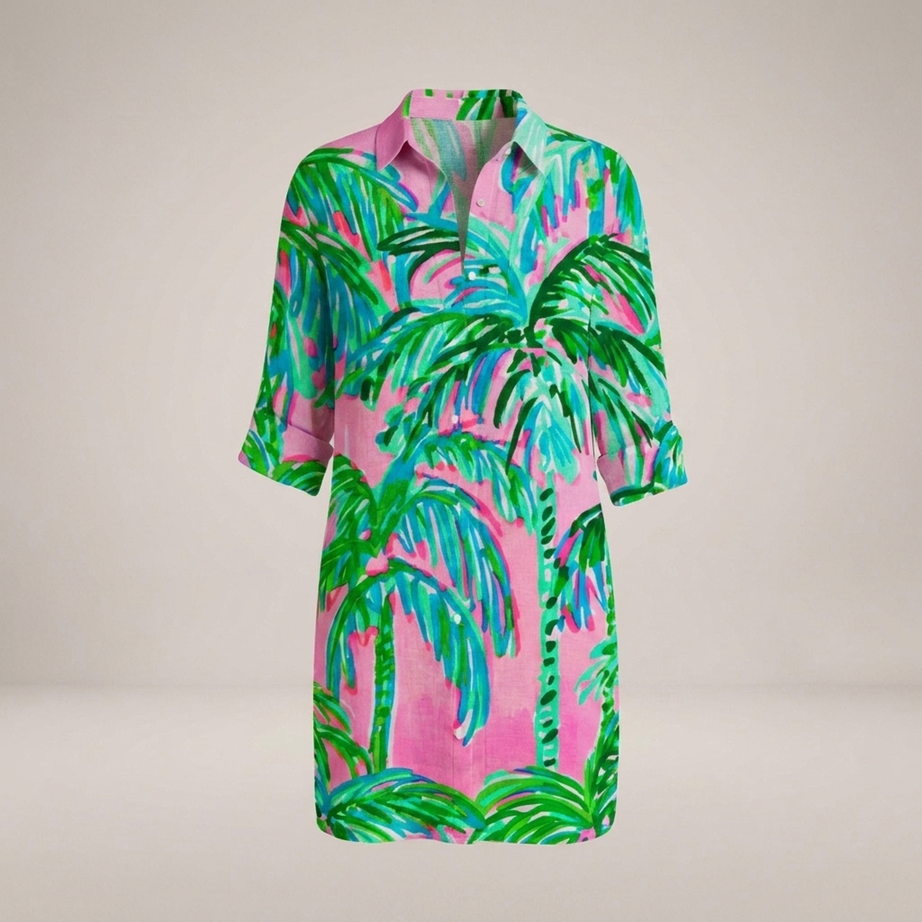 ITERPUB::cold-berlinde-15662299054406::10-variant-pink-island
