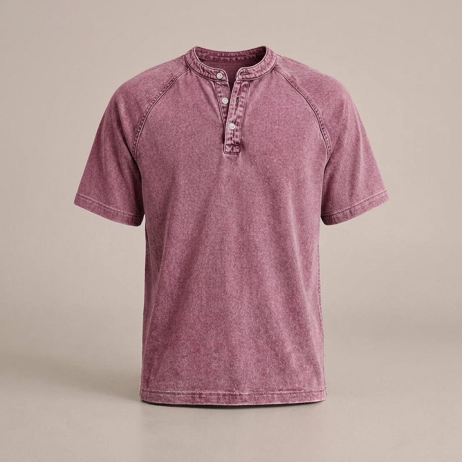 ITERPUB::cold-berlinde-15662285226310::10-variant-pink