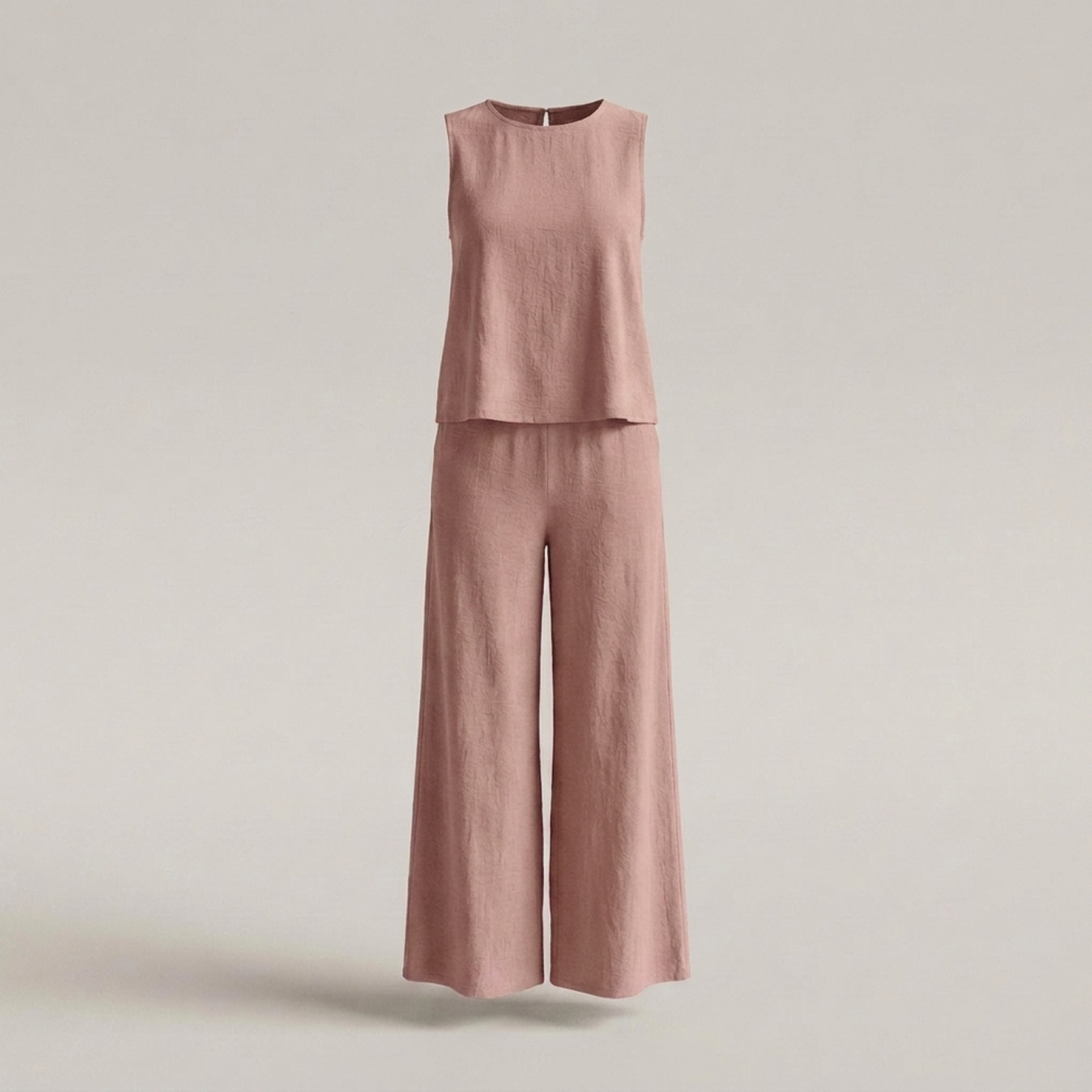 ITERPUB::cold-berlinde-15662295646534::10-variant-pink